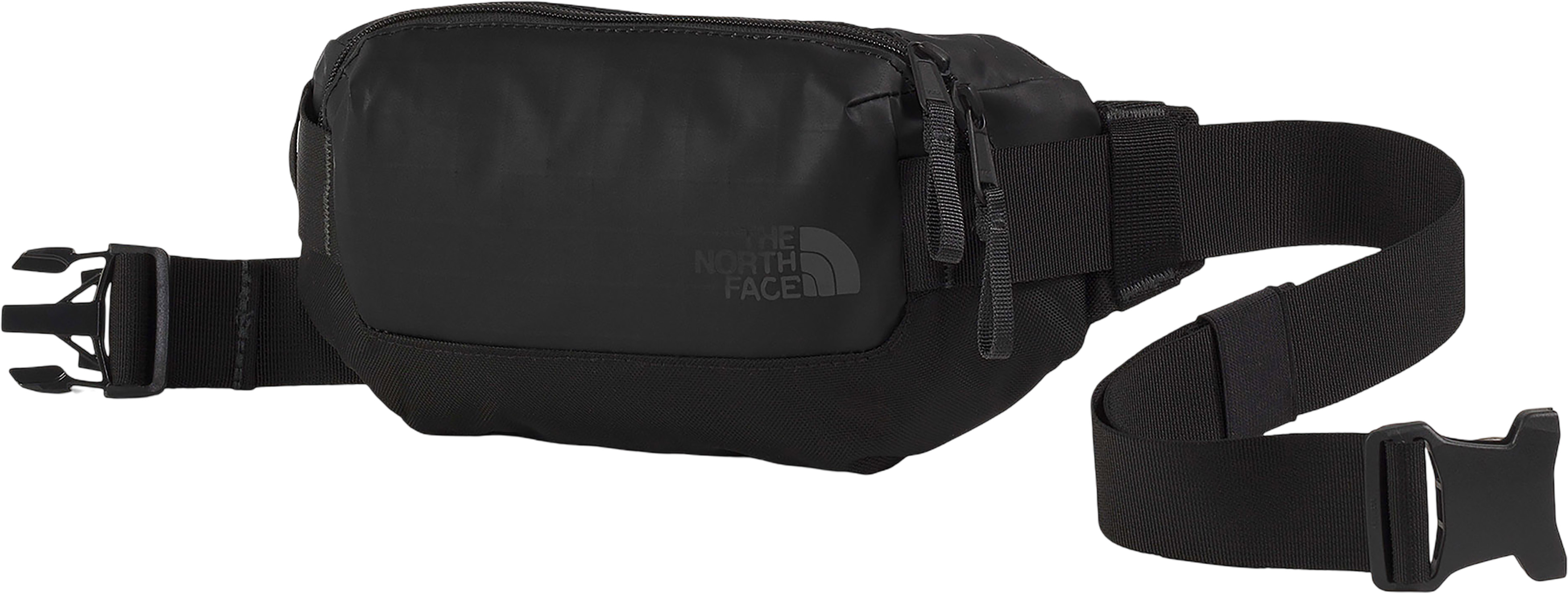 バッグ Mountain Wind Waist Bag \"Asphalt Gray\" Mountain Wind Shoulder Bag(ONE AH/アスファルトグレー): THE NORTH