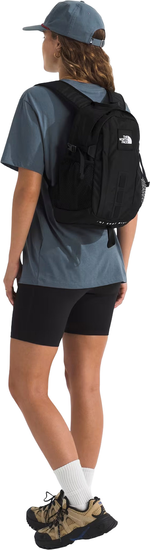tnf-nf0a8gjj__detail2-tnf-