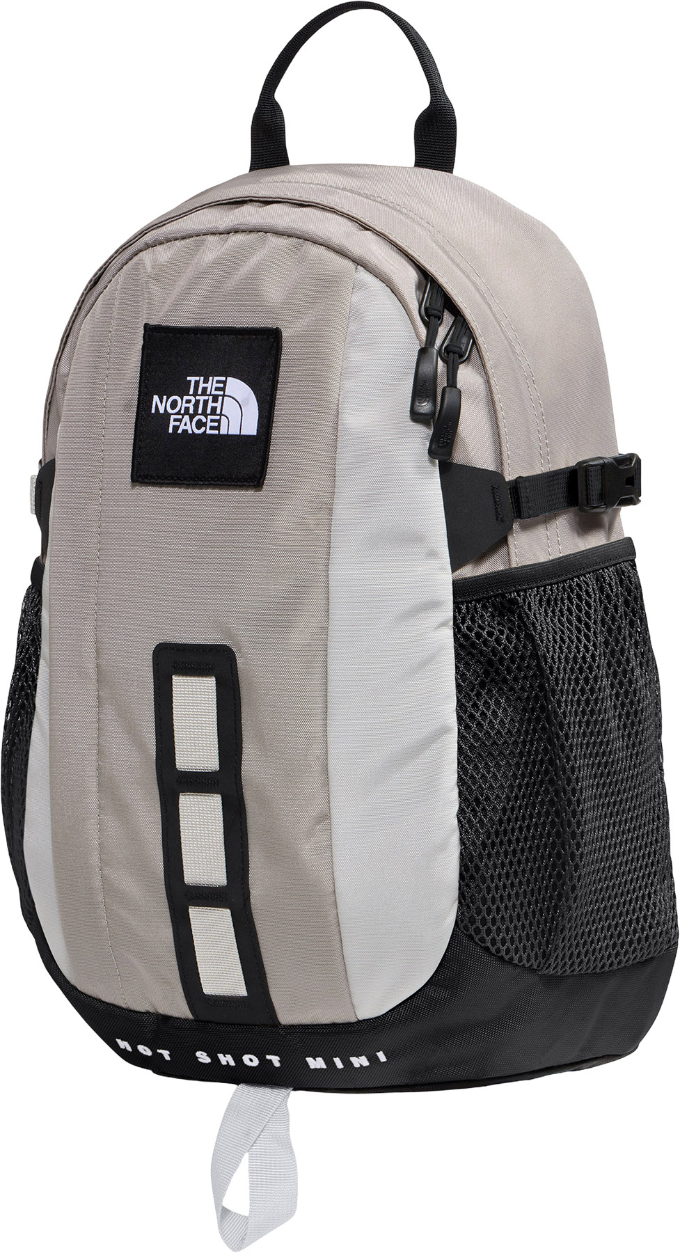 The North Face Hot Shot Mini Backpack 12L - Men's | Altitude Sports