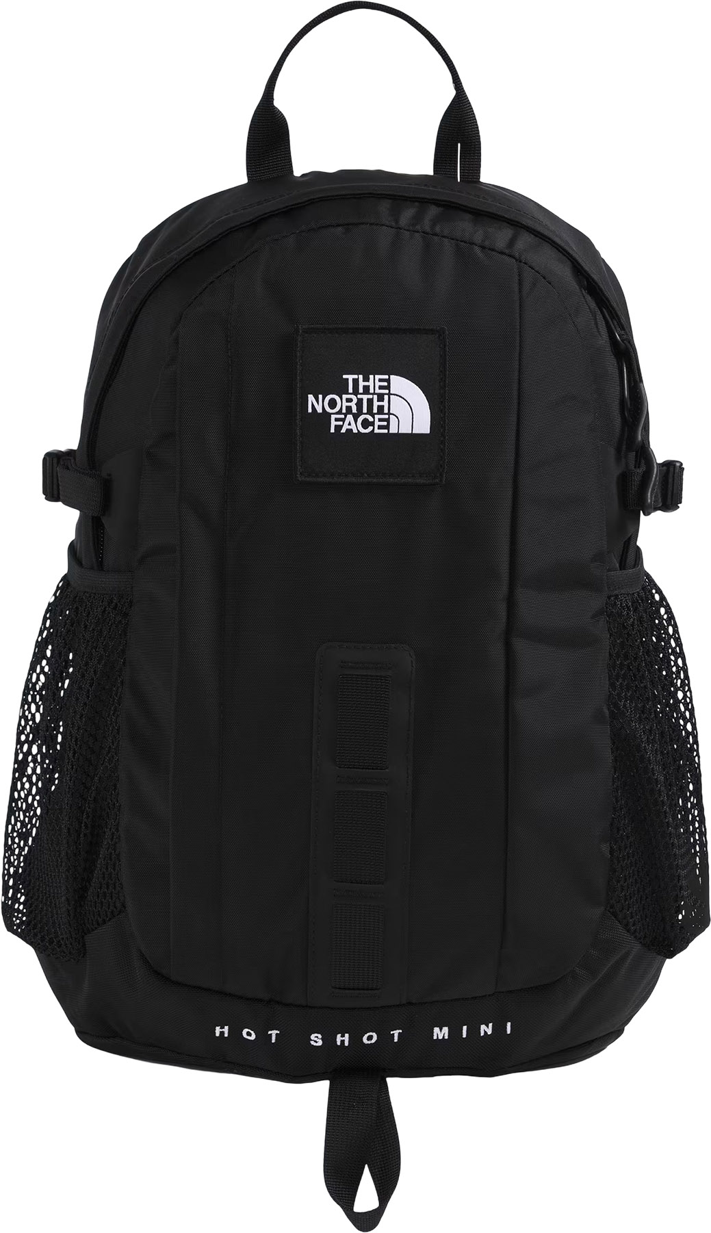 The North Face Hot Shot Mini Backpack 12L - Men's | Altitude Sports