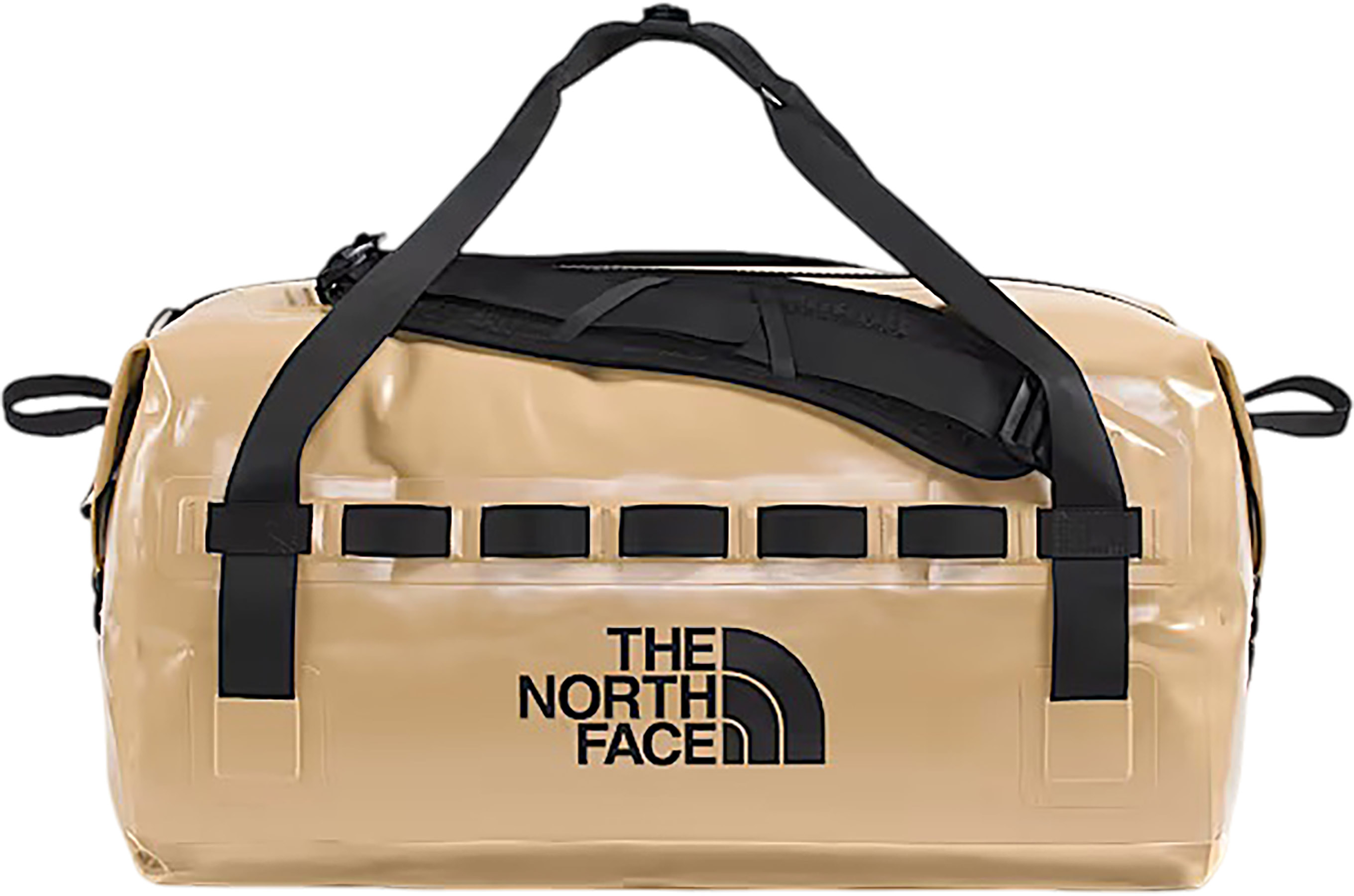tnf-nf0a8gku_khaki-stone-tnf-