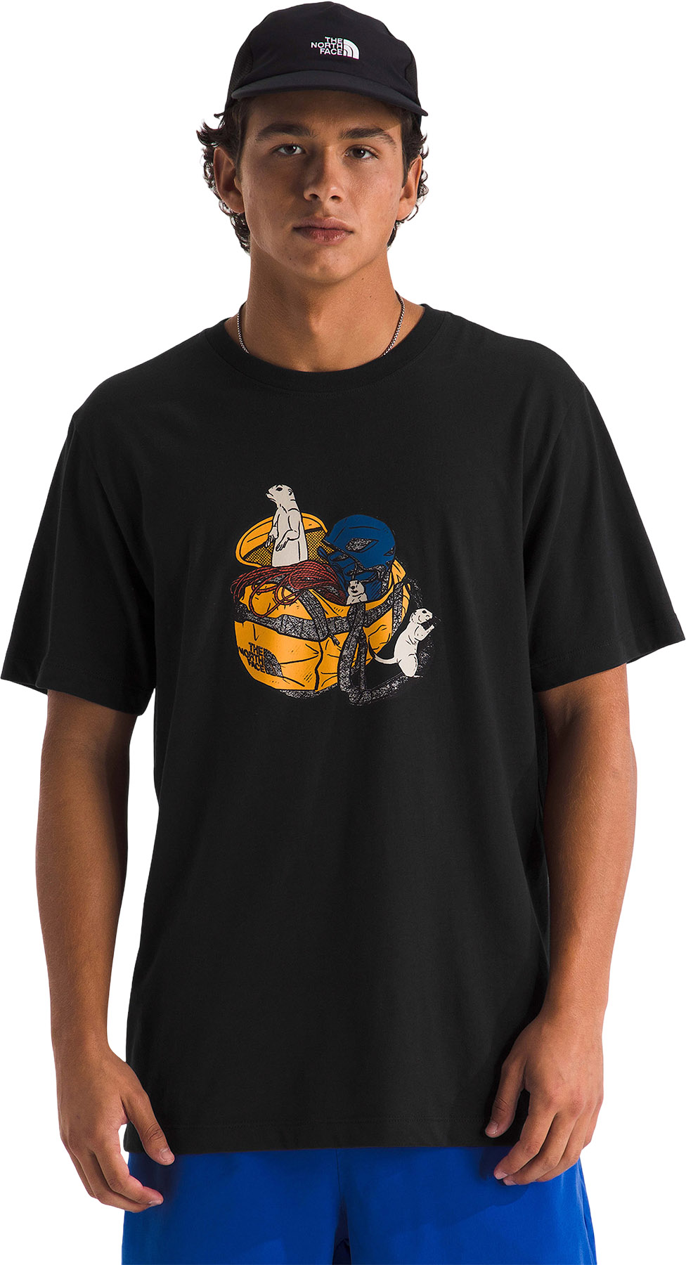 tnf-nf0a8gs6_tnf-black.jpg