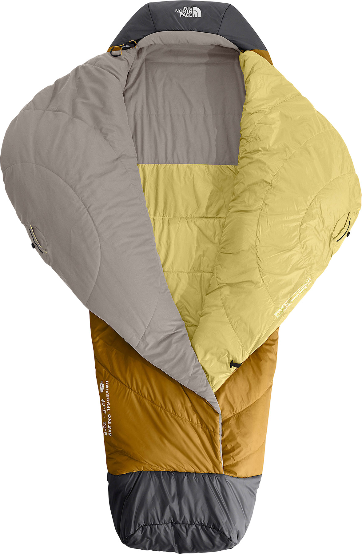 tnf-nf0a8gt9__detail4-honeyed-