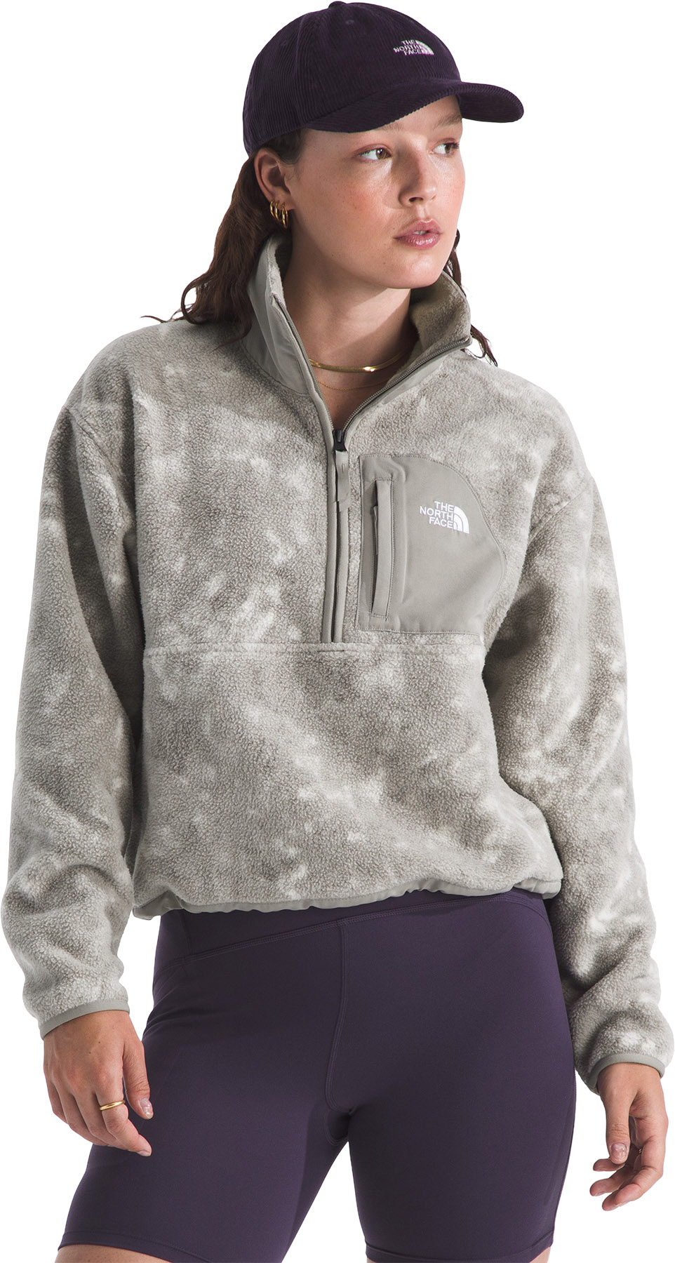 tnf-nf0a8gu8_stone-slab-chalk-