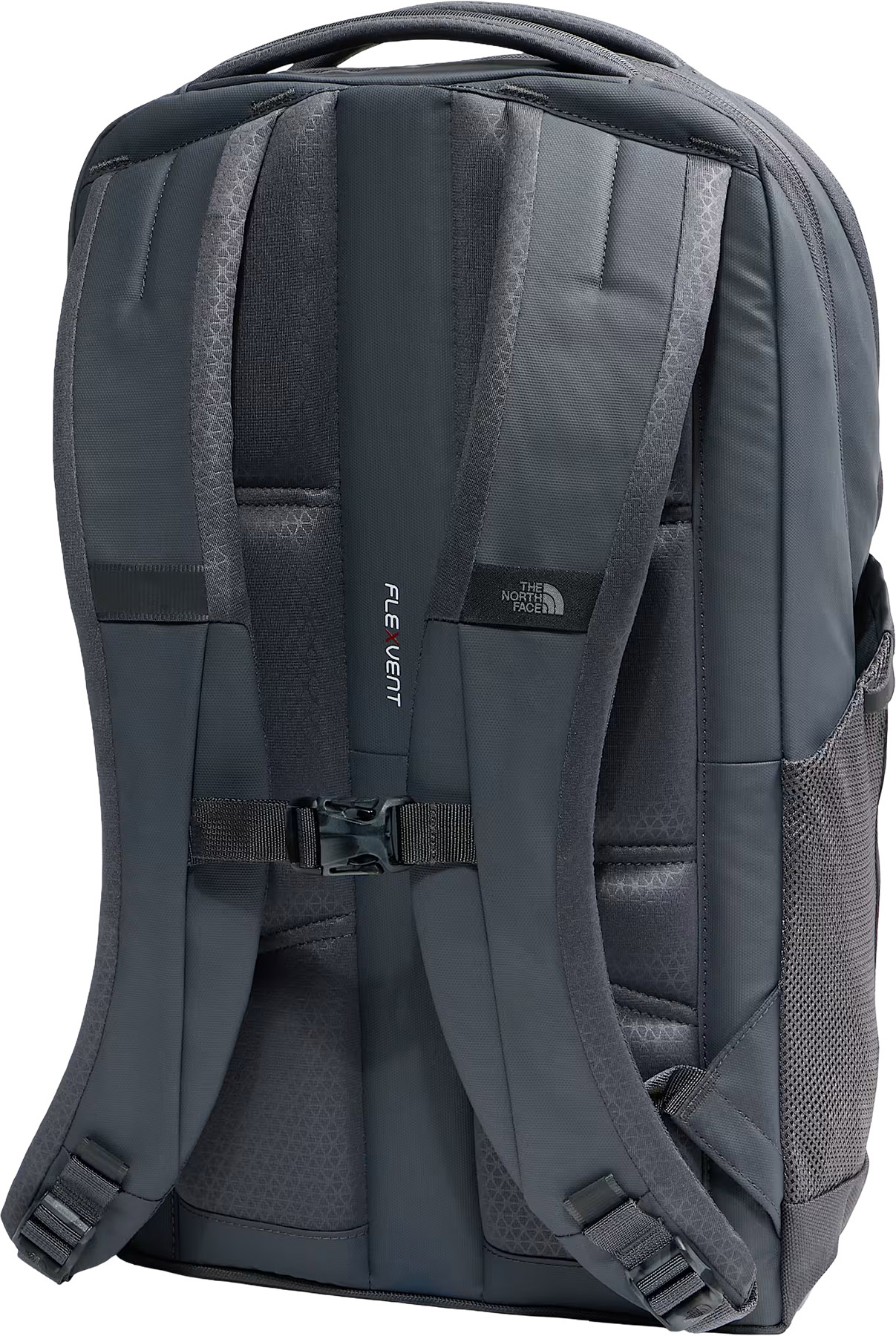 The North Face Jester Select Backpack 28L | Altitude Sports