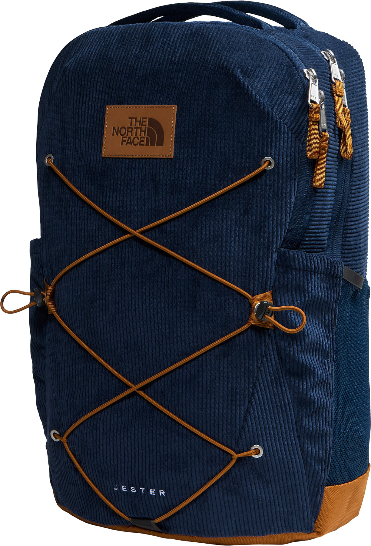 tnf-nf0a8jdt_summit-navy-