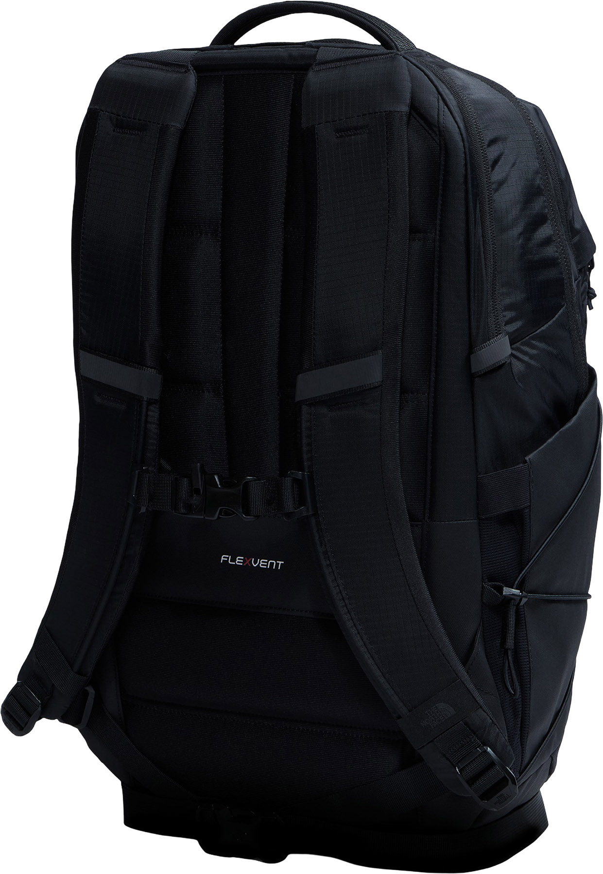 tnf-nf0a8ke7__back-tnf-black-