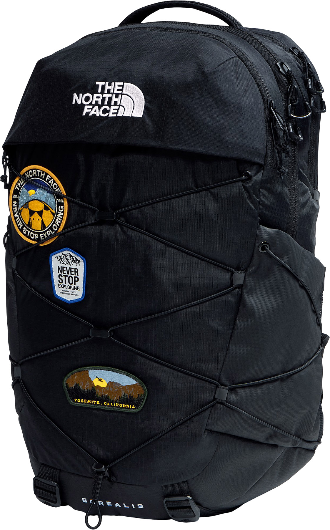 blue snowboard ski helmet with goggles & Set – Vanrora Cruiser Backpack 22L | Model:K6 Pro Built with MIPS technology YGroup_8950324