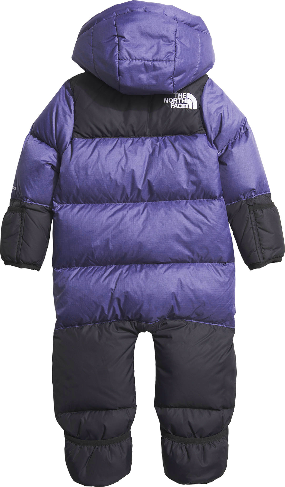 ワンピース THE NORTH FACE W'S PUMICE ONEPIECE 5SA196 Women's Off The Clock One-Piece | The North Face