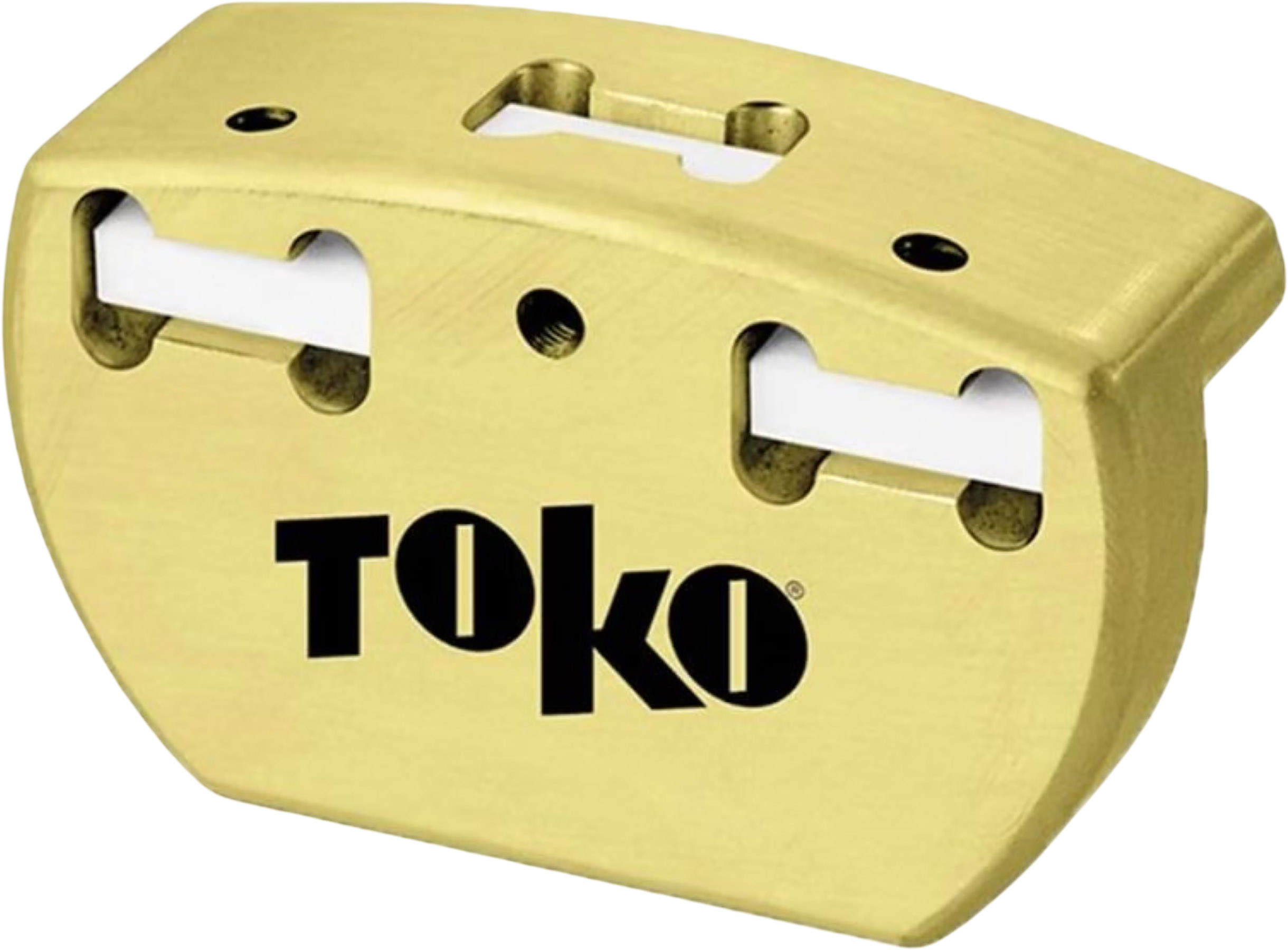 tok-5549801_no-color.jpg