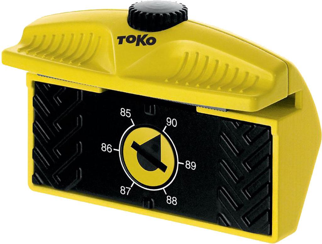Toko Edge Tuner | Altitude Sports