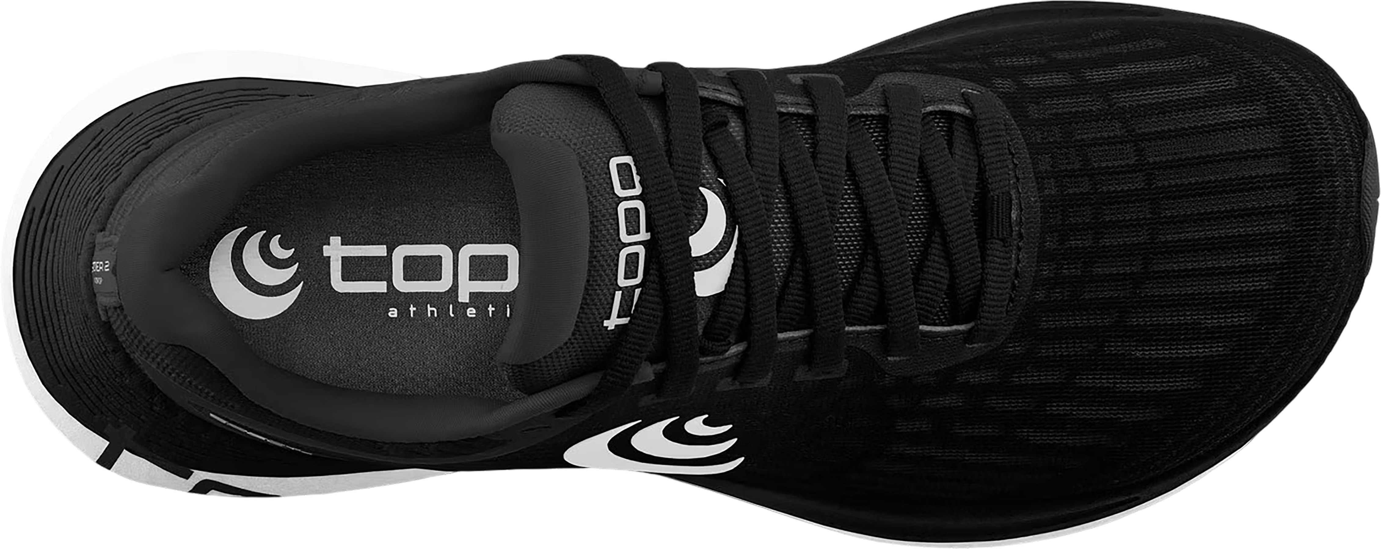 Topo Athletic Specter 2 Road Running Shoes - Men's | Altitude Sports