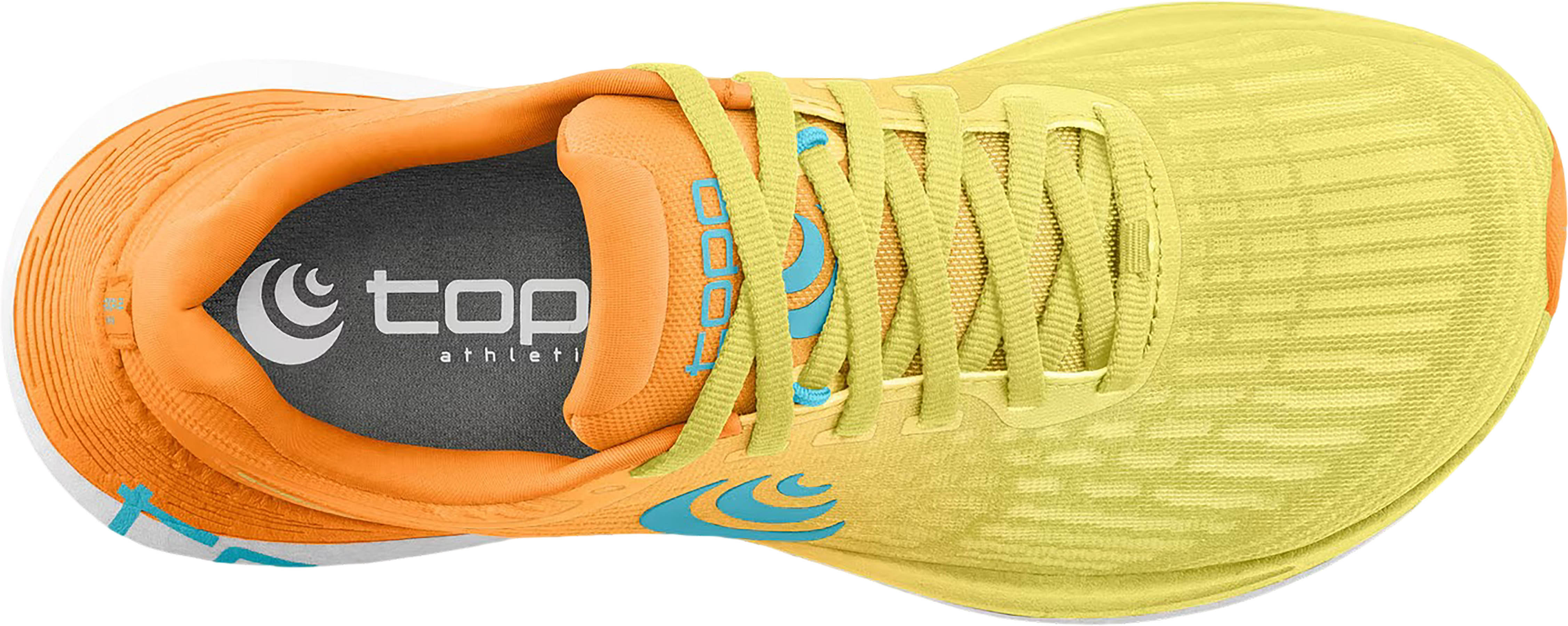Topo Athletic Specter 2 Road Running Shoes - Men's | Altitude Sports