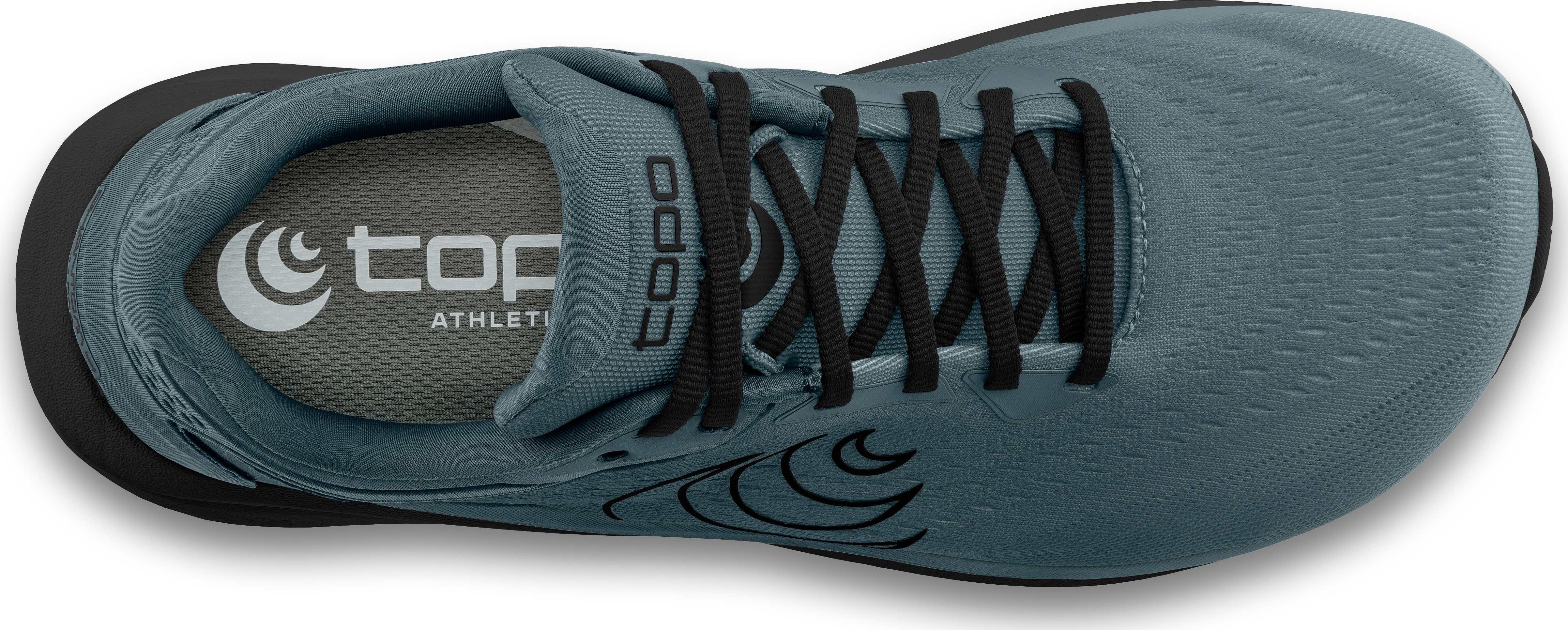 Topo Athletic Phantom 4 Shoes - Men display picture 3