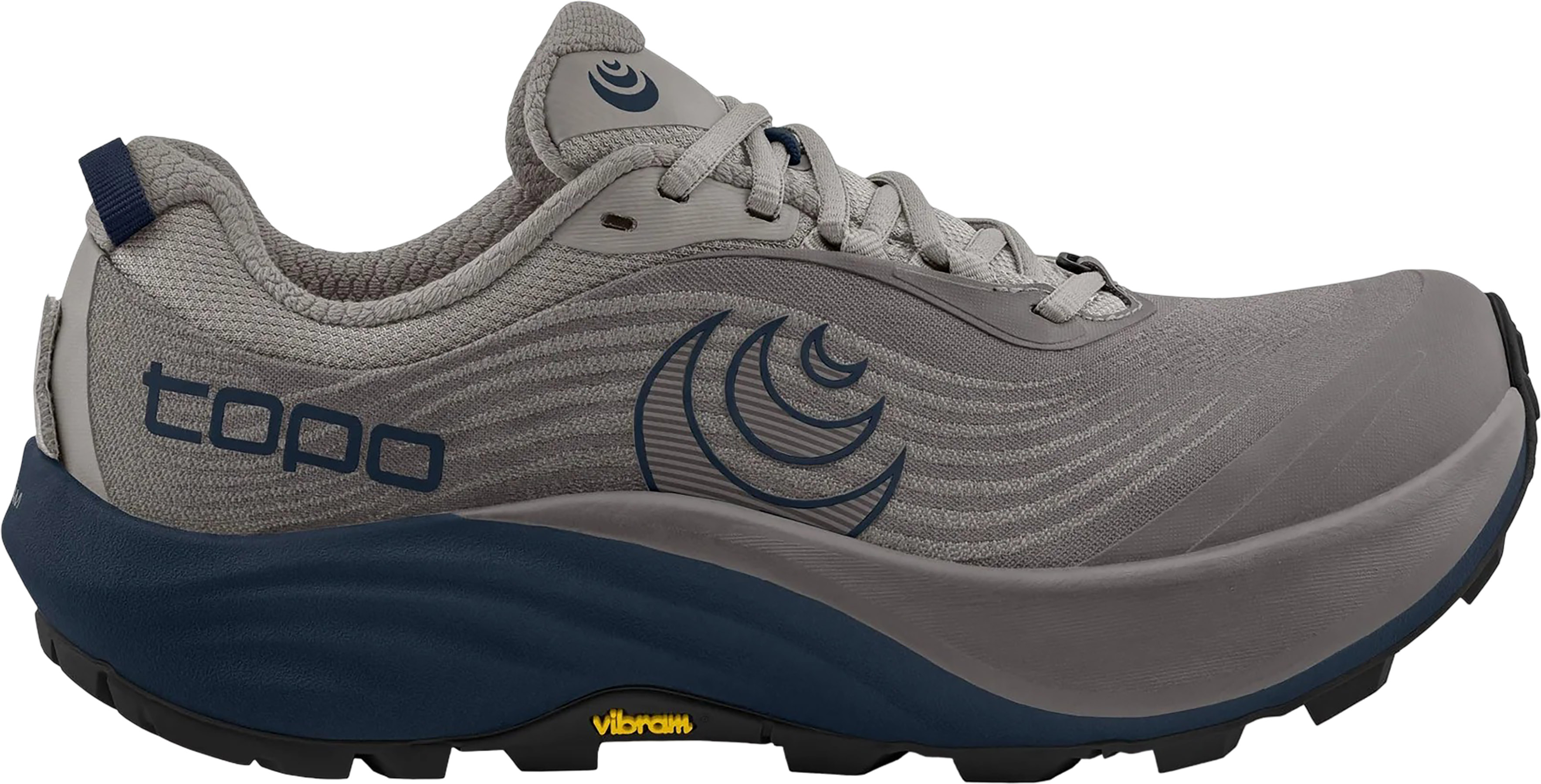 tpa-m097_grey-navy.jpg display picture 1