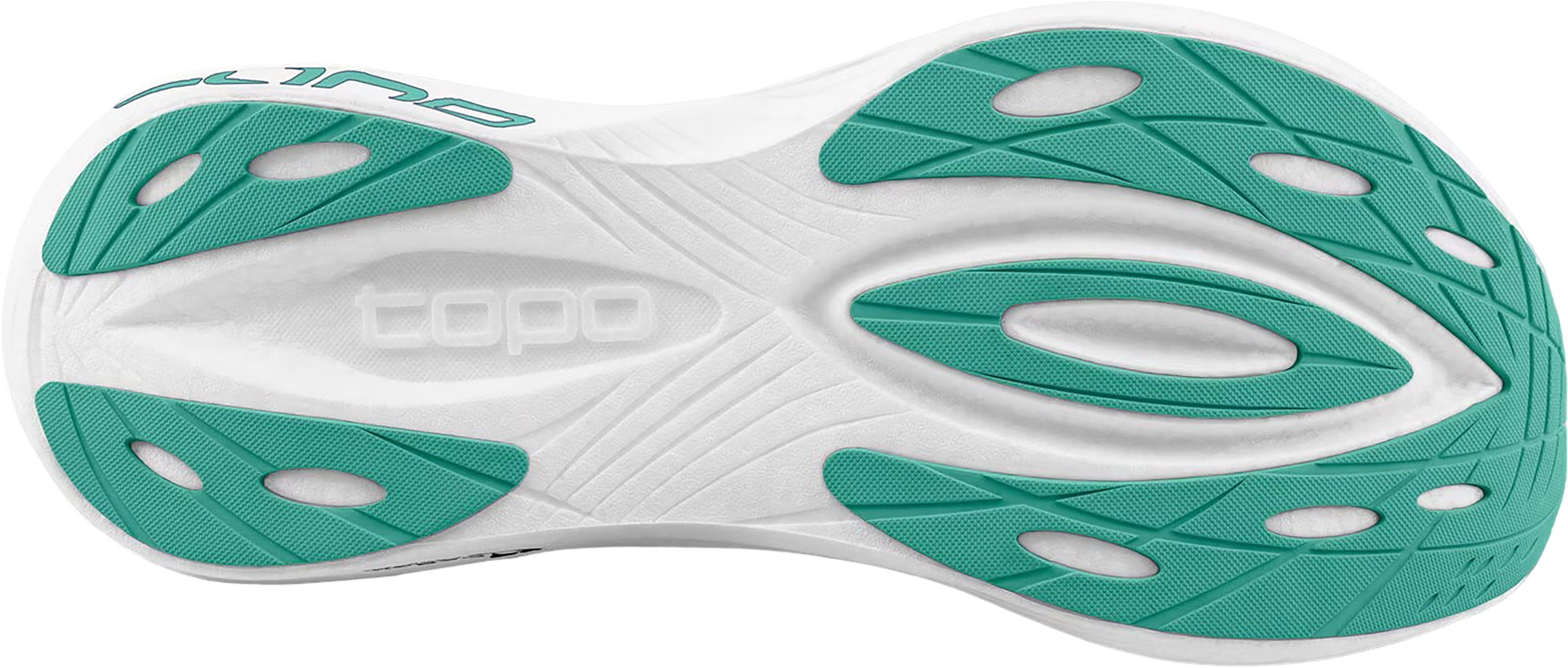 Topo Athletic Specter 2 Road Running Shoes - Women's | Altitude Sports