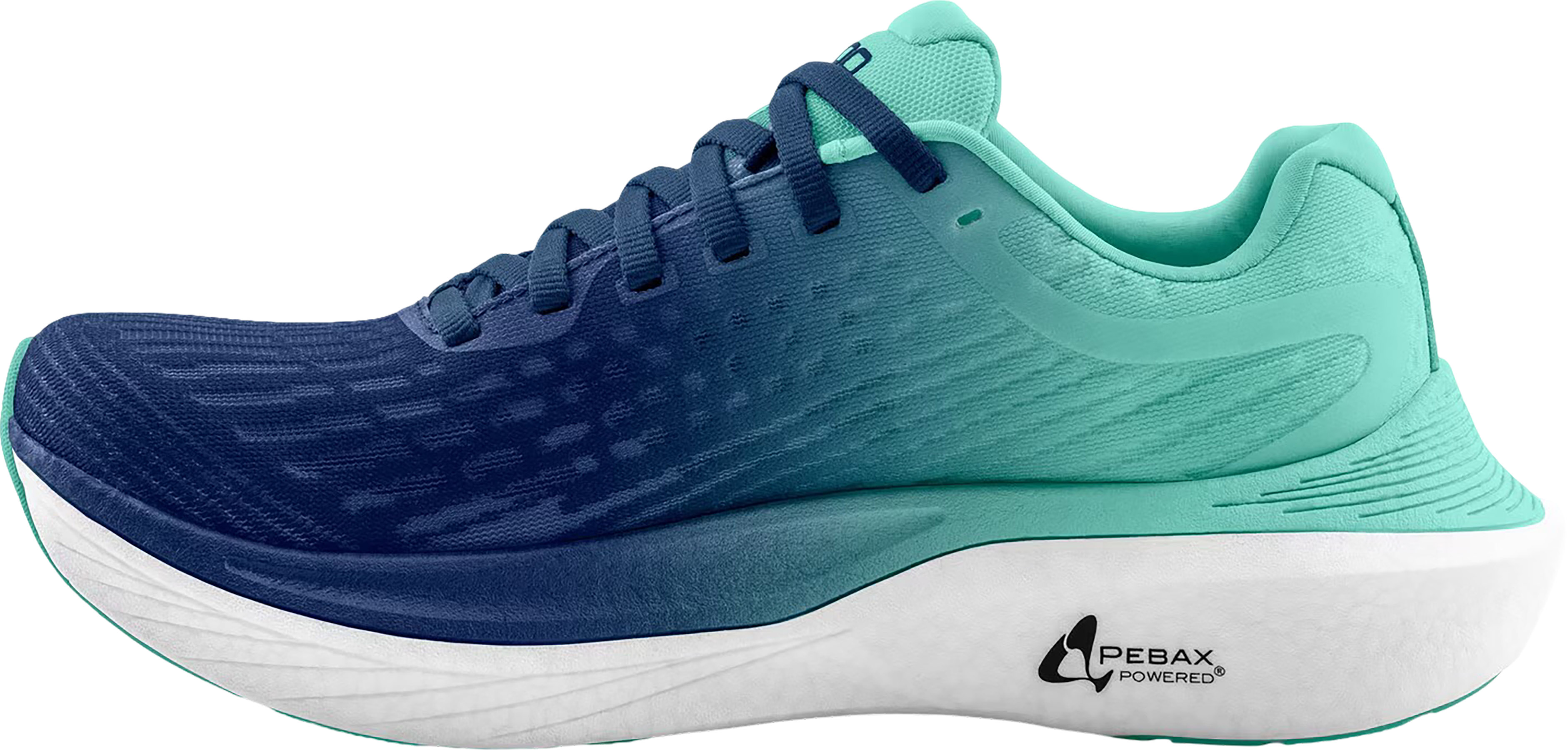 Topo Athletic Specter 2 Road Running Shoes - Women's | Altitude Sports