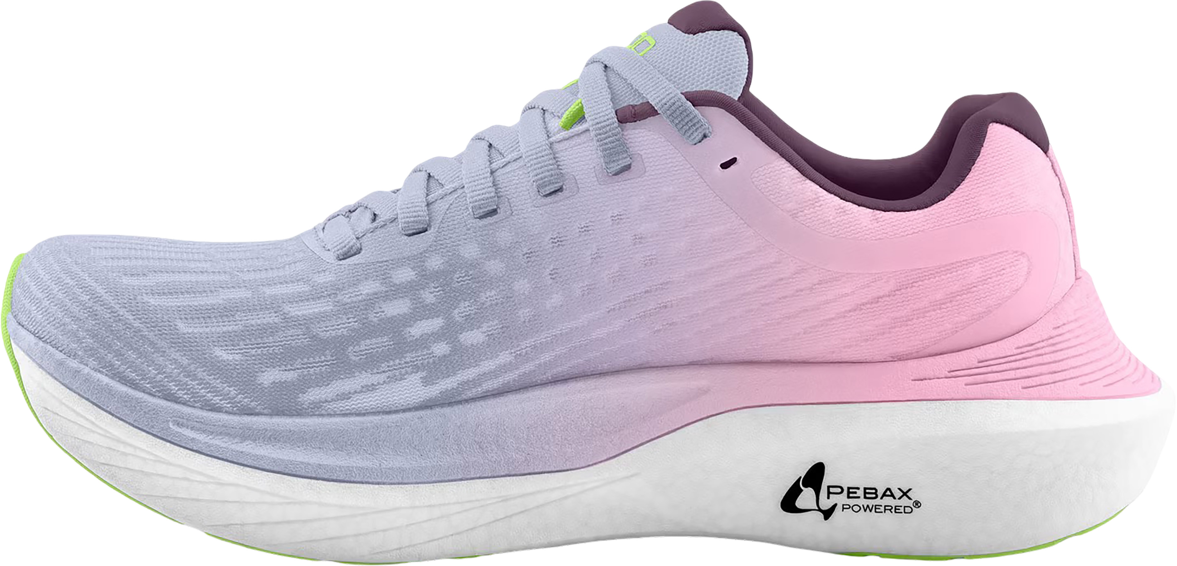 Topo Athletic Specter 2 Road Running Shoes - Women's | Altitude Sports