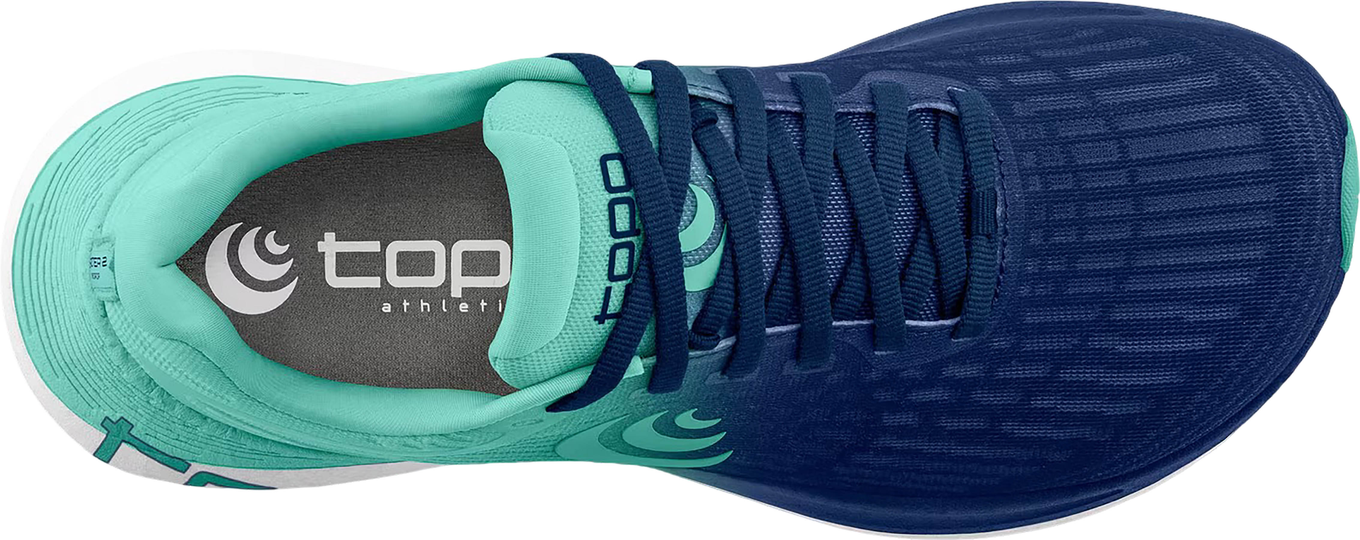 Topo Athletic Specter 2 Road Running Shoes - Women's | Altitude Sports