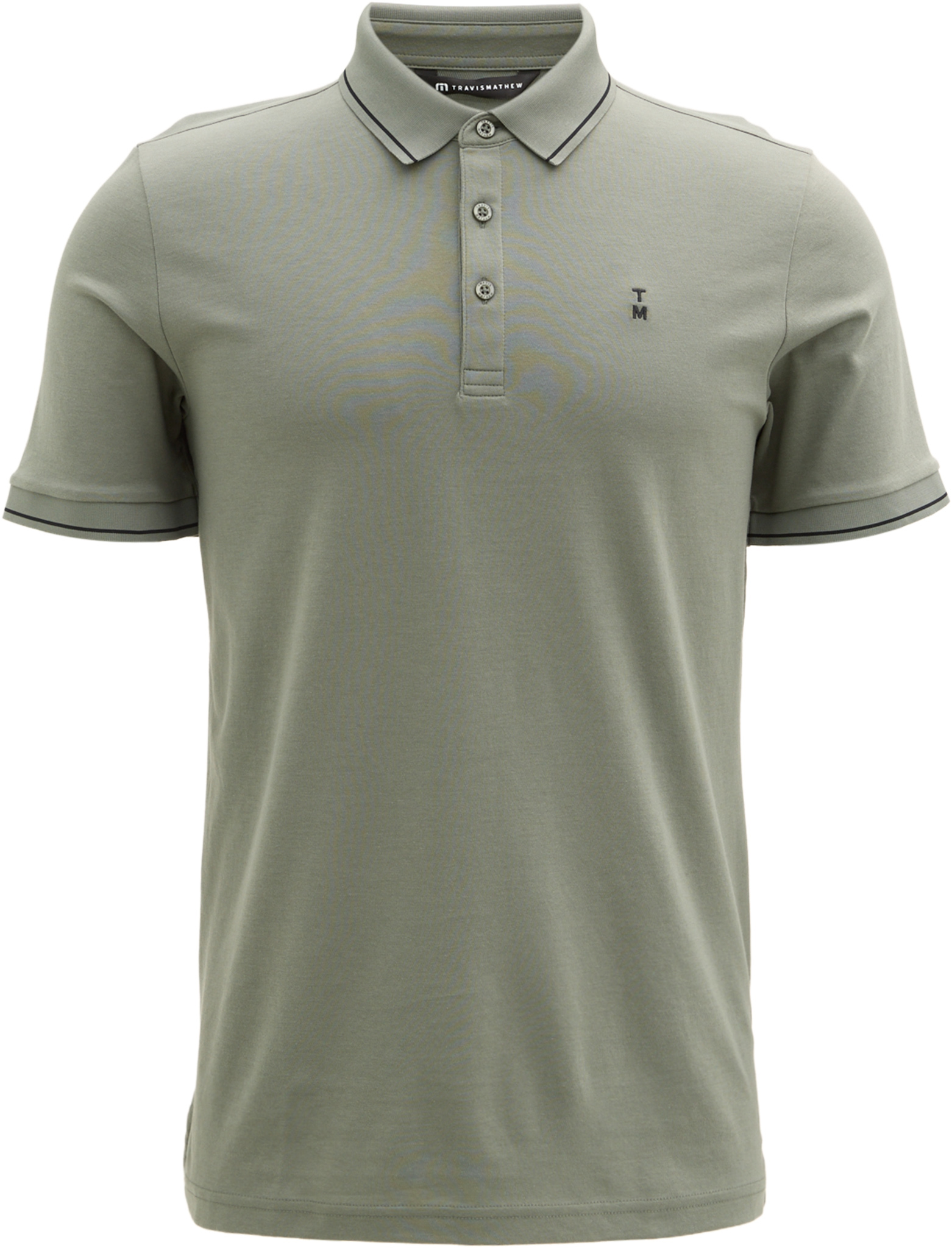 TravisMathew,  Happier Hour Polo - Men's 