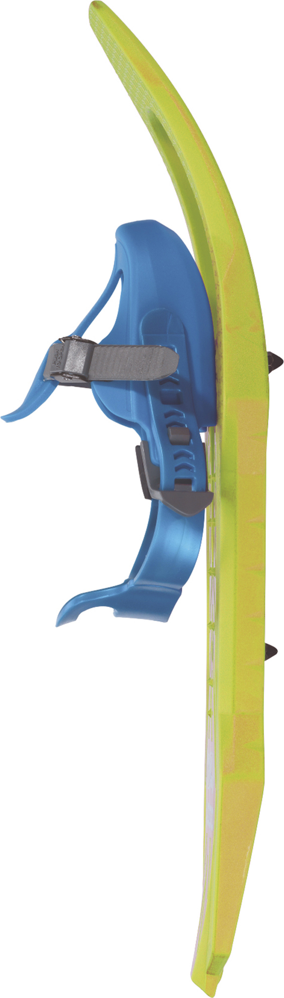 Raquettes Ajustables Raquettes à Neige Tsl Outdoor Kidoo - Pointures 27-36 (15-30kg) - Magenta RaquettesTSL Kidoo