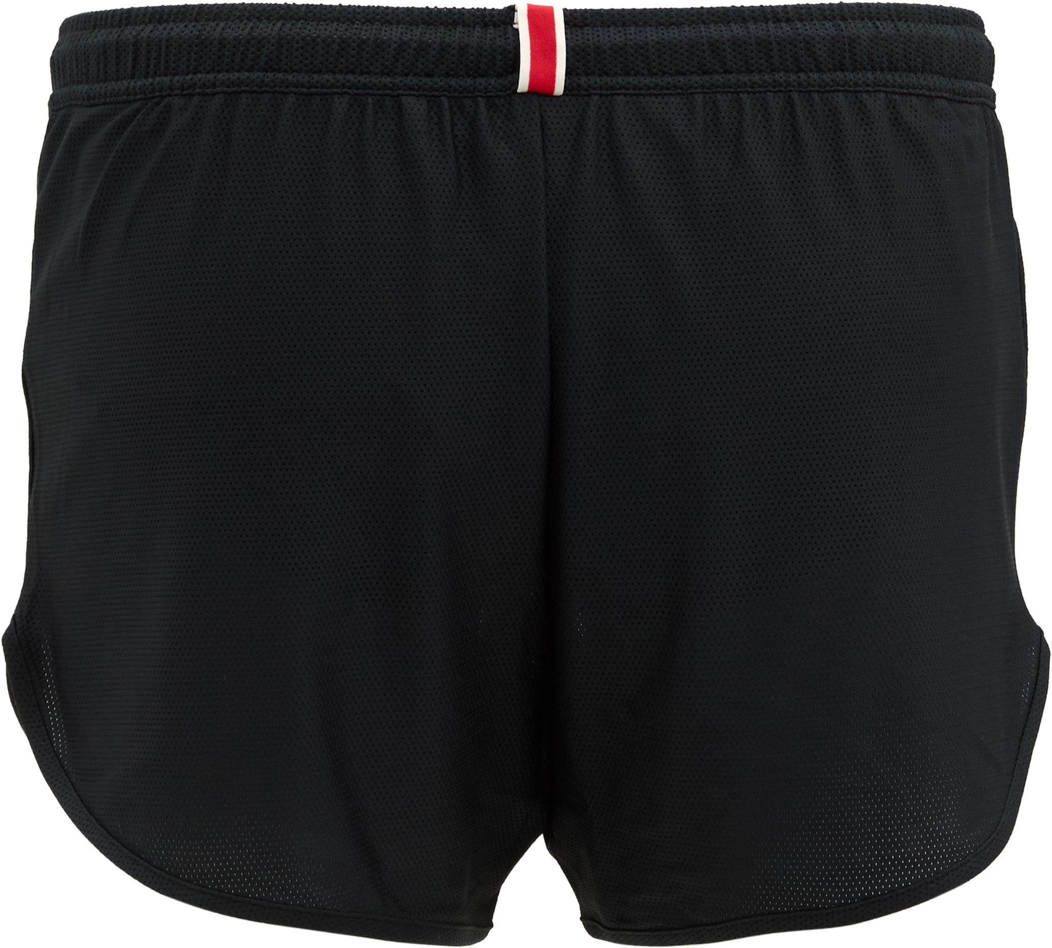 Tracksmith Van Cortlandt Shorts - Men's | Altitude Sports