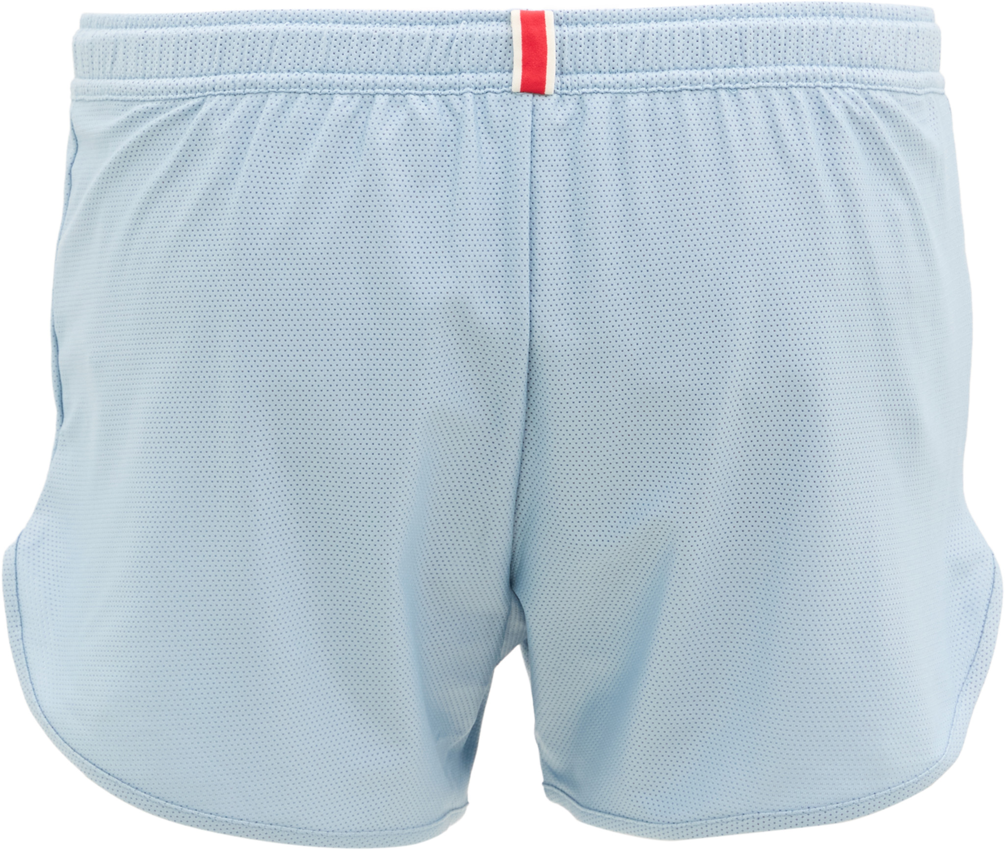 Tracksmith Van Cortlandt Shorts - Men's | Altitude Sports
