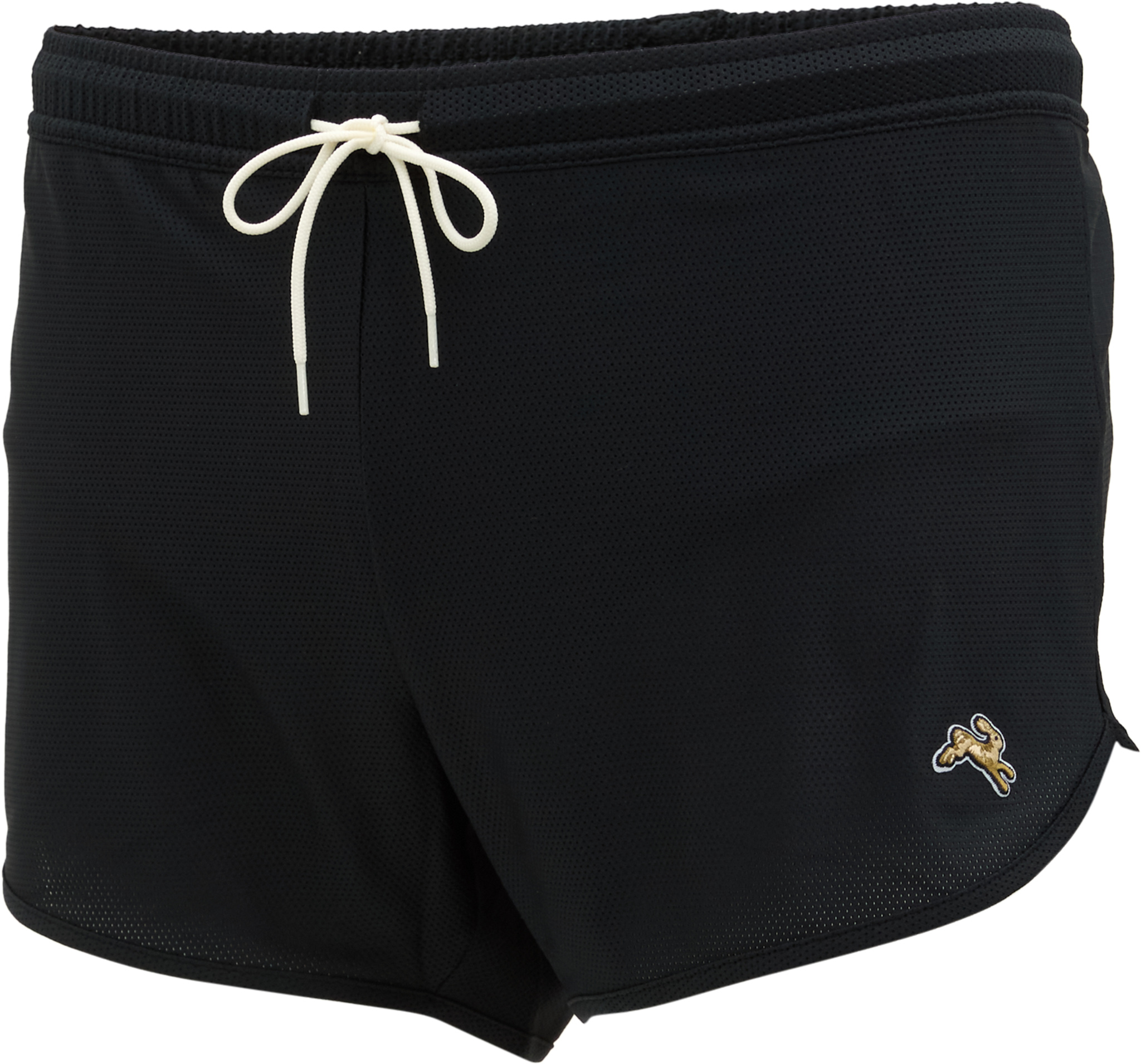 Tracksmith（トラックスミス）のランニングショーツ Tracksmith Van Cortlandt Shorts - Men's | Altitude Sports