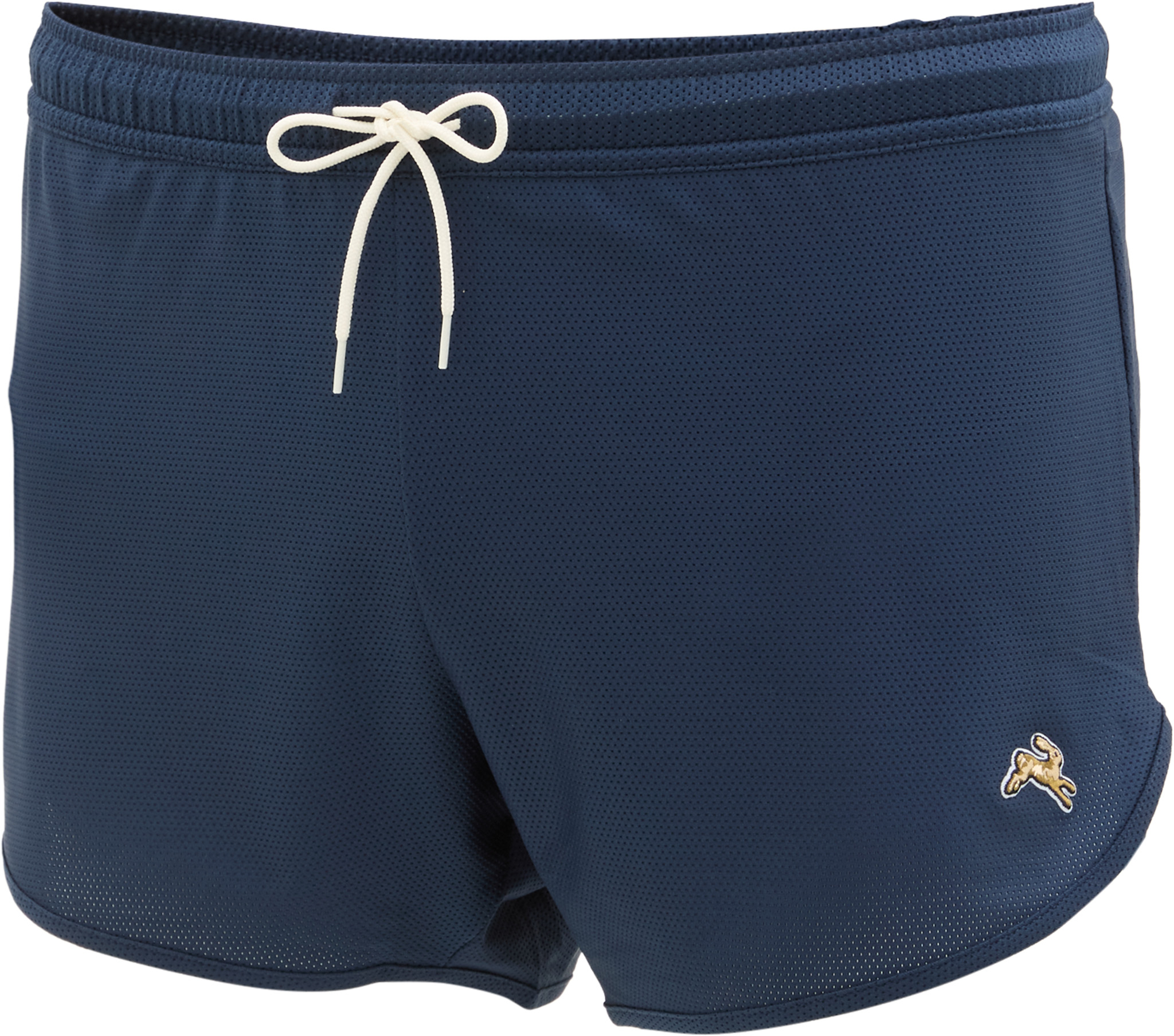 Tracksmith Van Cortlandt Shorts - Men's | Altitude Sports