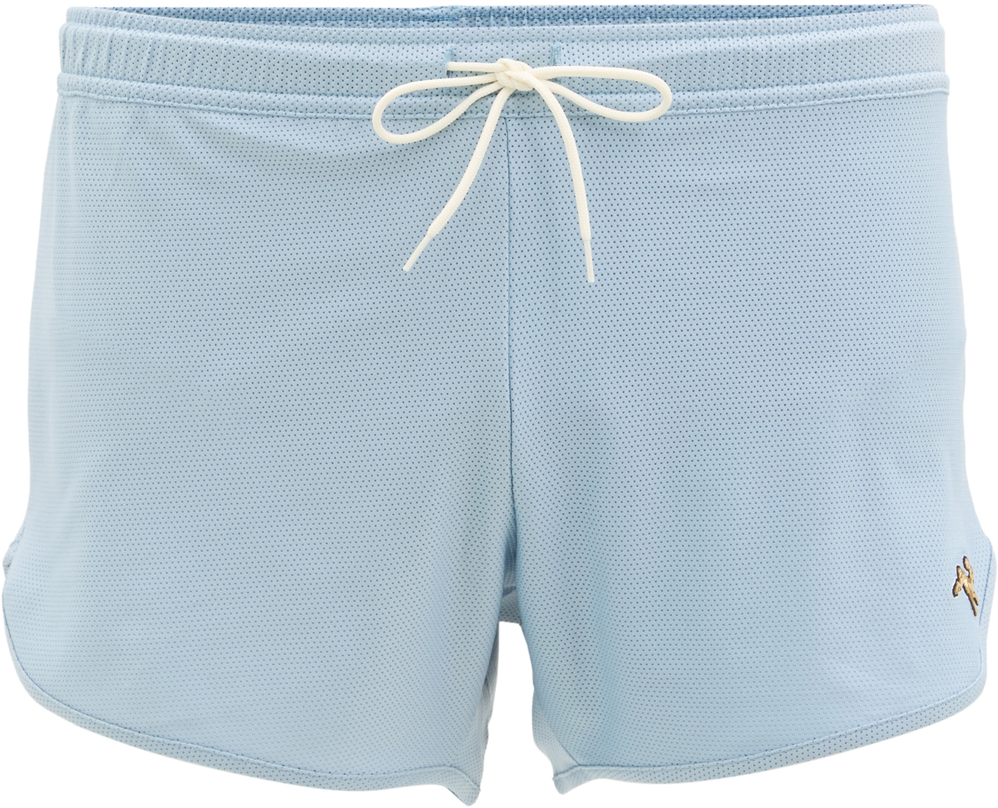Tracksmith Van Cortlandt Shorts - Men's | Altitude Sports