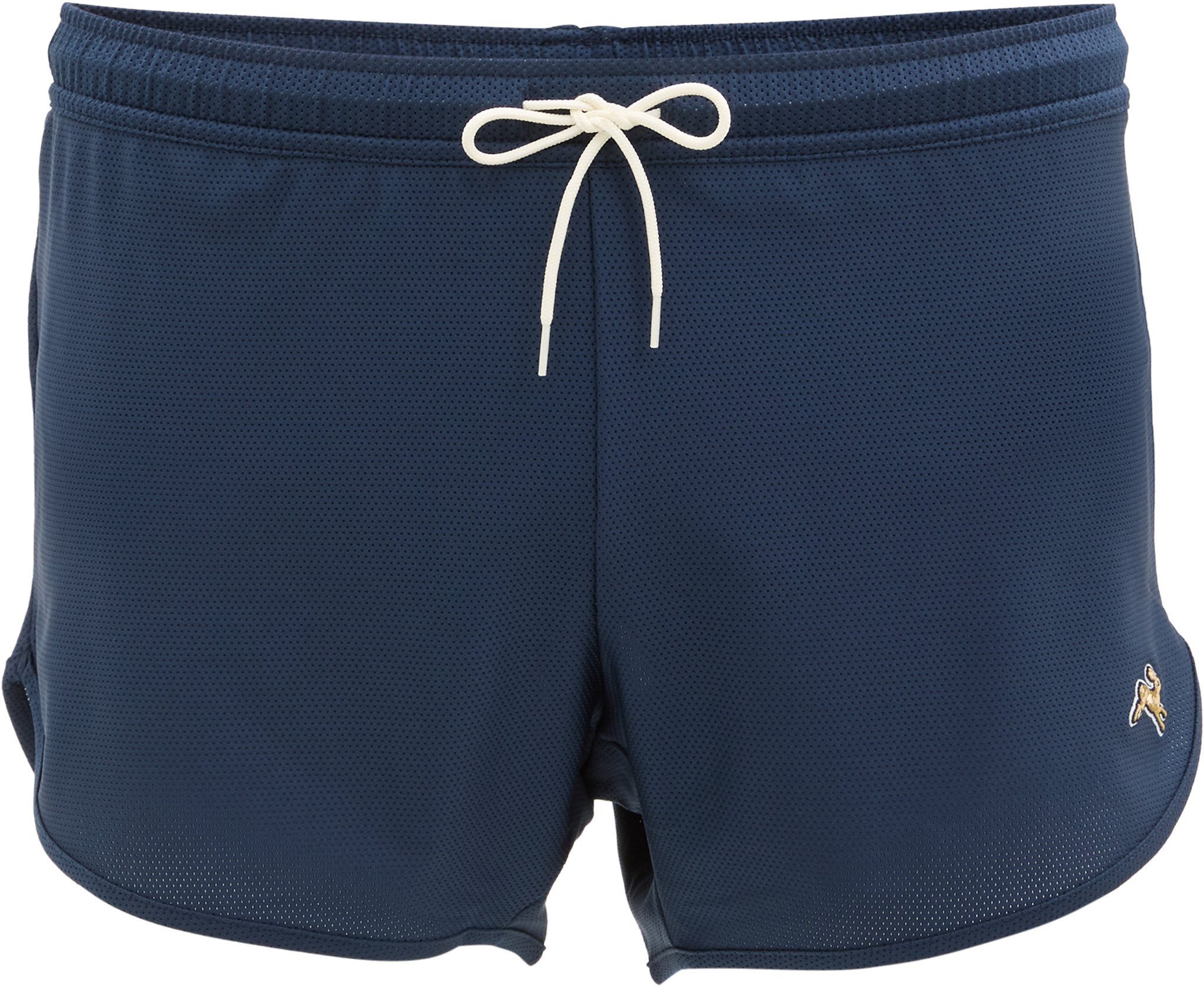 Tracksmith Van Cortlandt Shorts - Men's | Altitude Sports