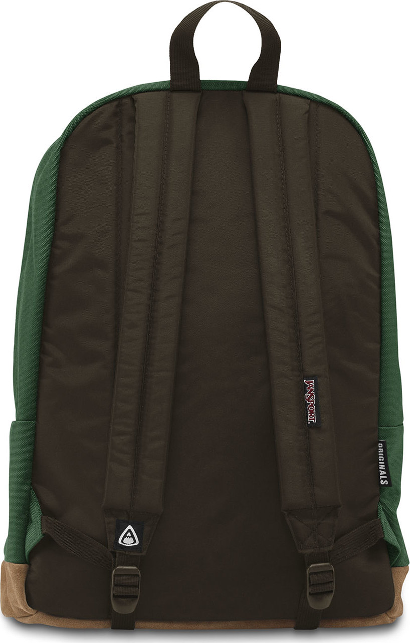 bags patagonia Patagonia Black Hole Wheeled Duffel 100 L Black main image 0
