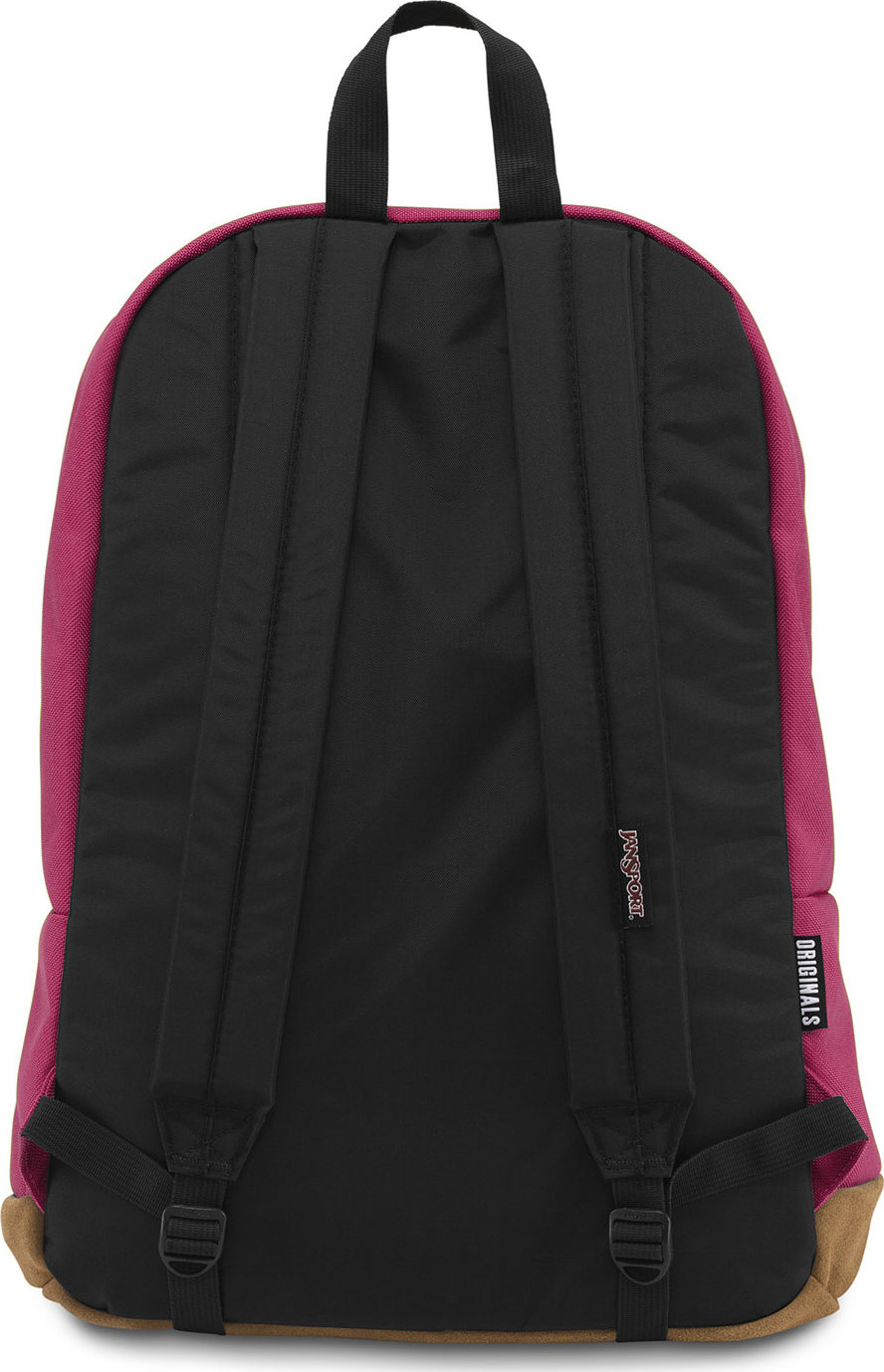 backpacks for 13 inch laptops I Tried Out Dozens of Laptop Backpacks to Find the Best Ones