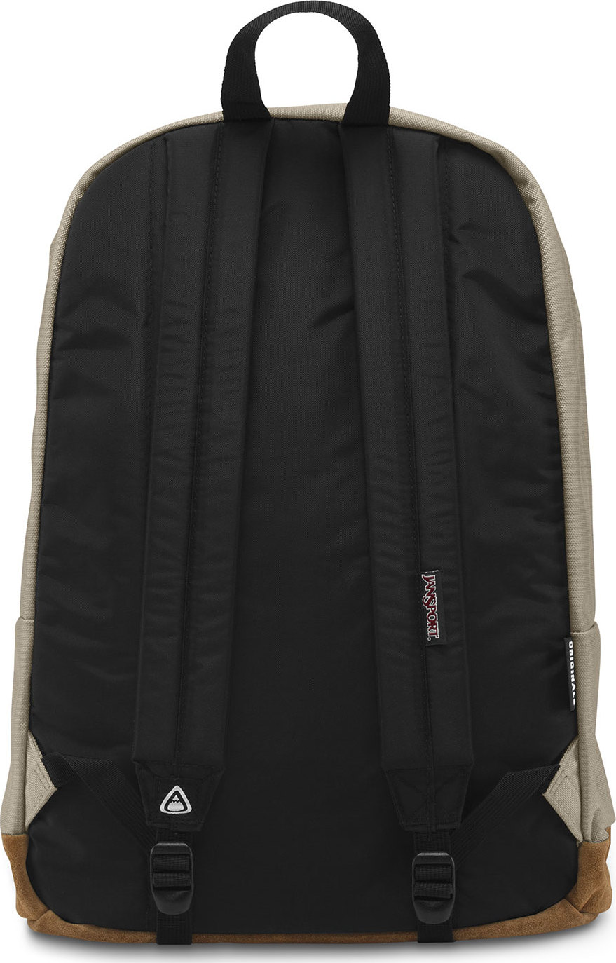 backpack jansport sponsorship Jansport Big Student Backpack (2 colors available) – Shop Denison University