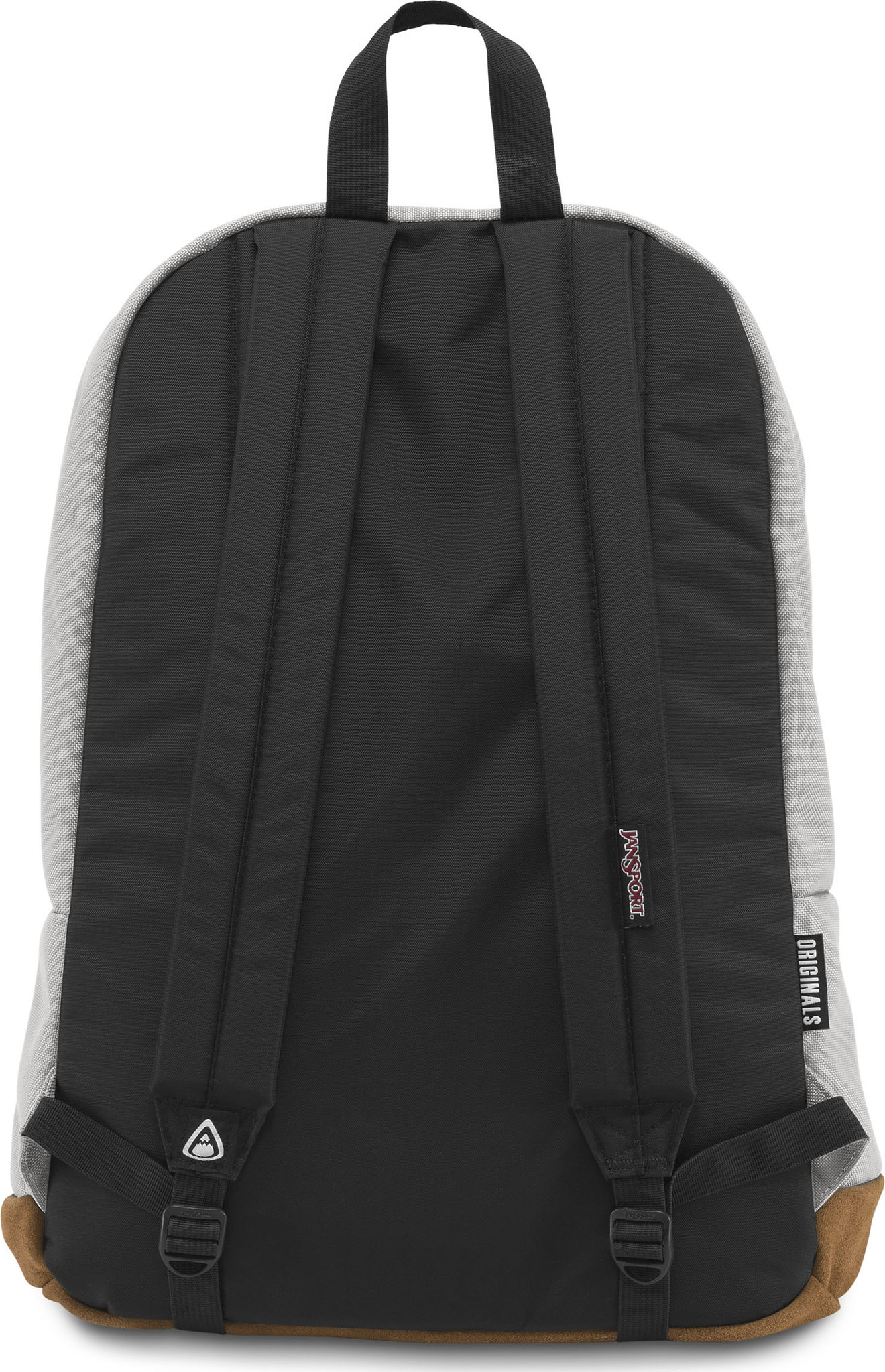 best college backpacks to carry heavy laptop The 5 Best Laptop Backpacks of 2026