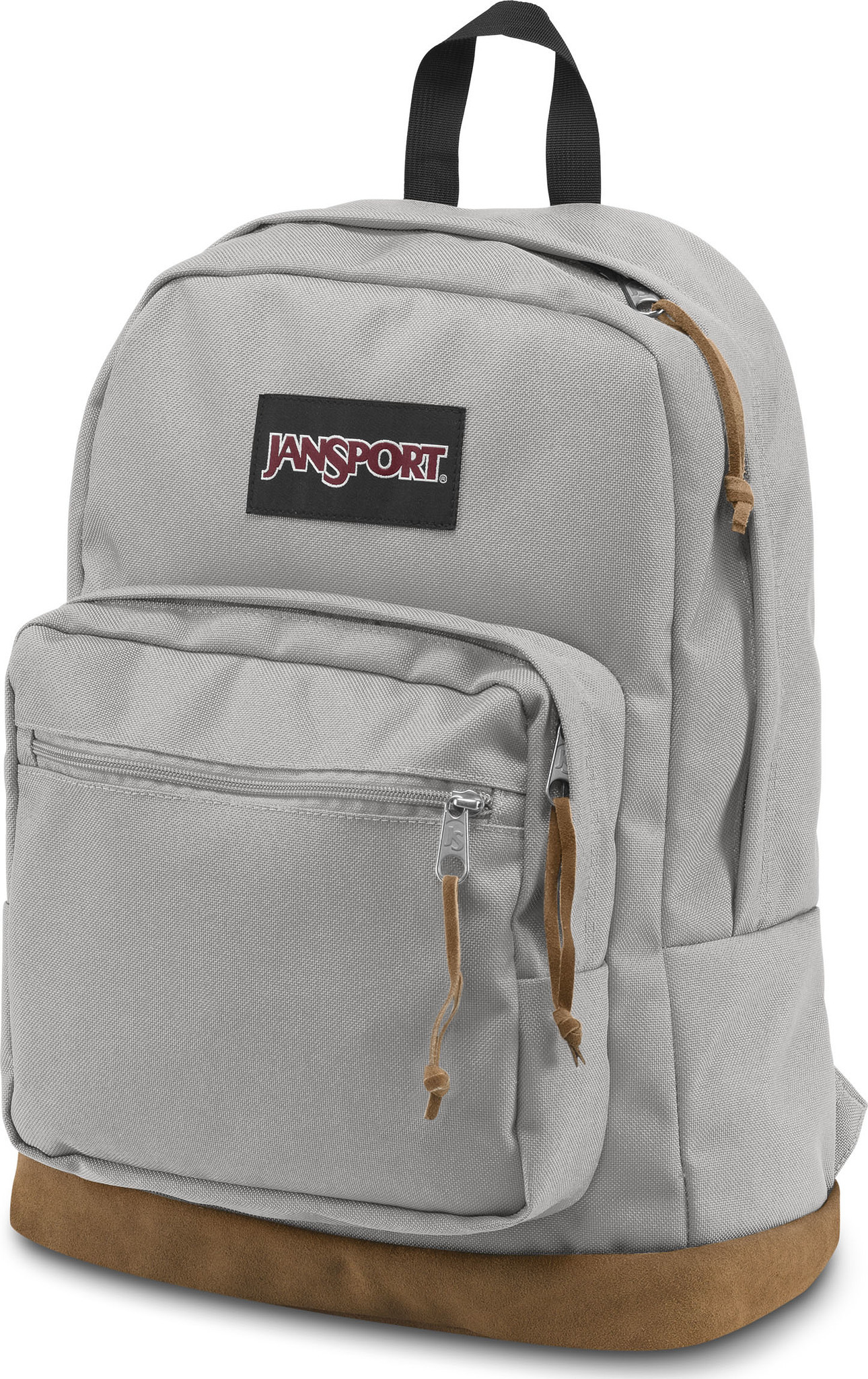 joolz aer australia AER2 Bassinet + Stroller FA and adjust with just I had some patches Backpack Configurator:Traveller