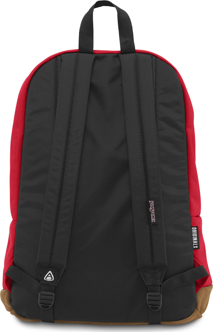 JanSport Right Pack Backpack 31L | Altitude Sports JanSport Right Pack Backpack 31L | Altitude Sports