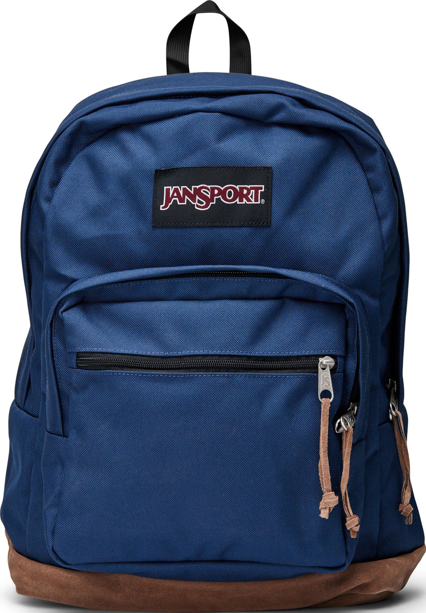Sac à dos Jansport Big Student pour unisexe