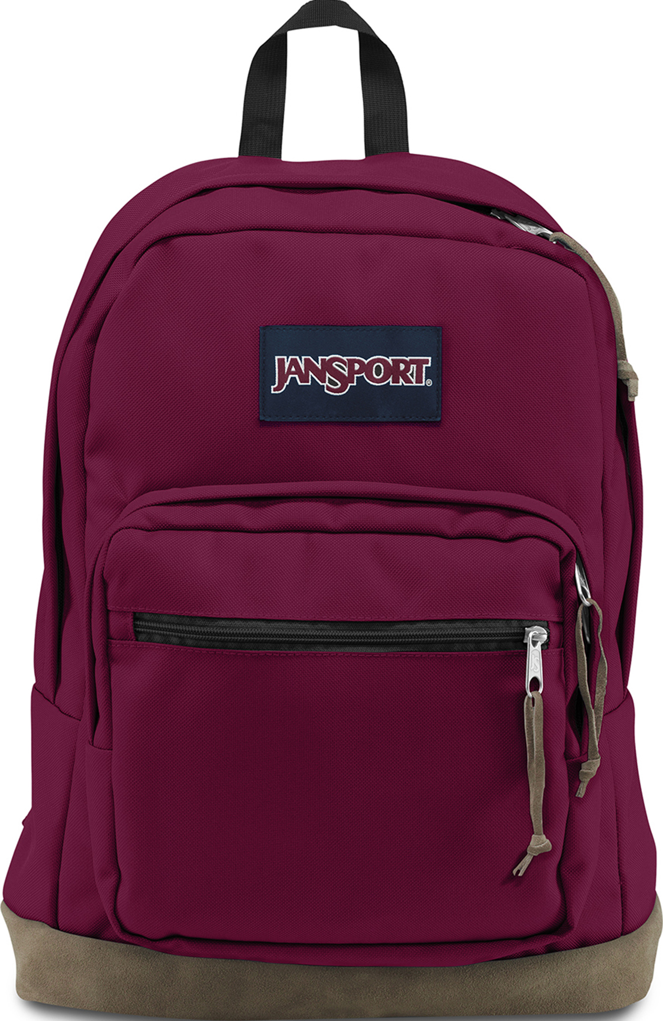 JanSport Right Pack Backpack 31L | Altitude Sports