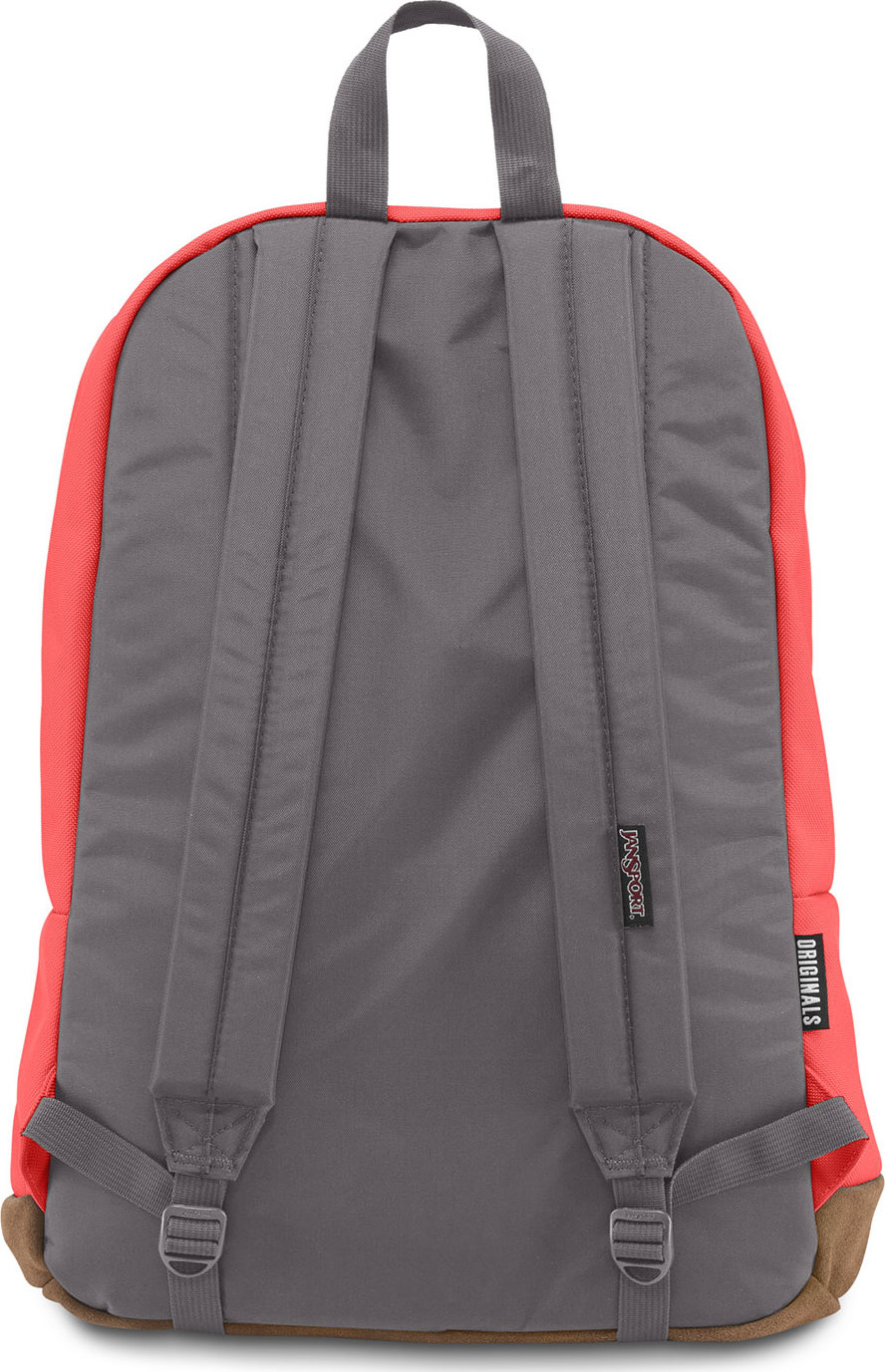 coachella mini backpack Hydration Pack Coachella Backpack Hauter Water Bag Taro