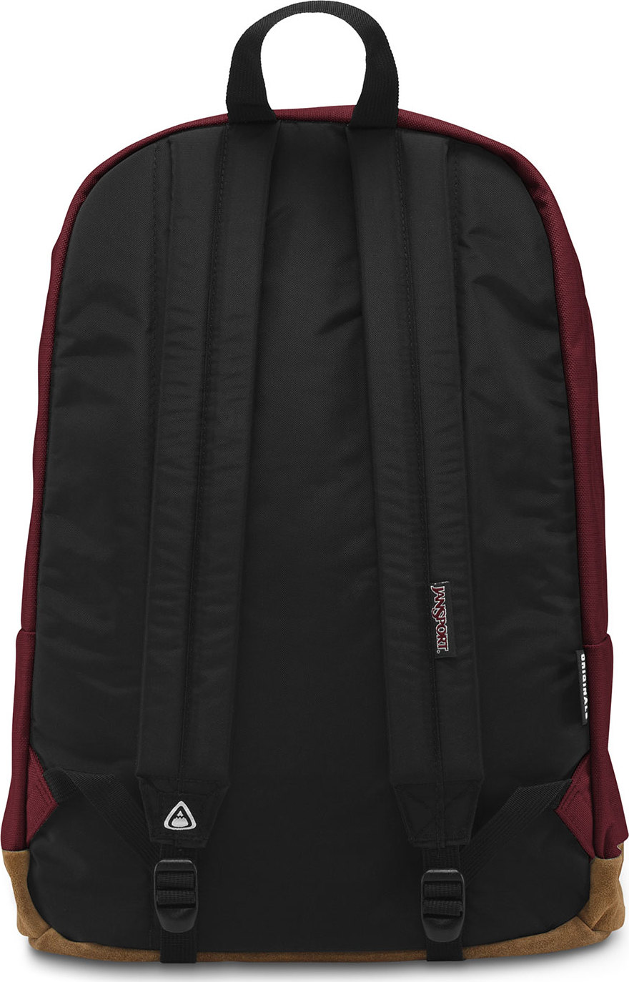hello kitty backpack in store Hello Kitty All Over Print 16" Backpack