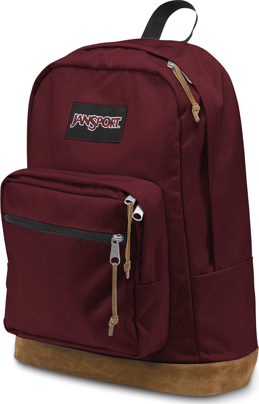 17' laptop backpack Targus 17" Groove Backpack