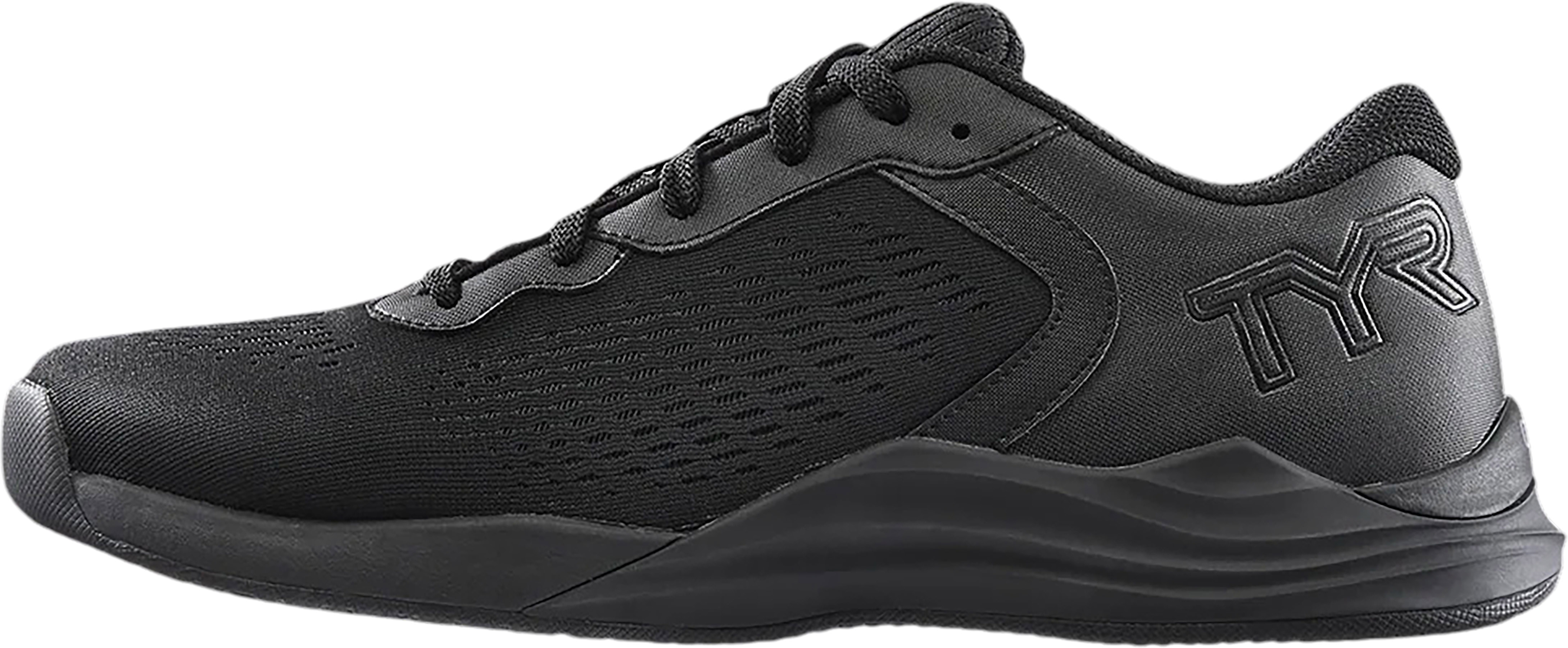 TYR TYR CXT-1 Trainer Shoes - Unisex | The Last Hunt
