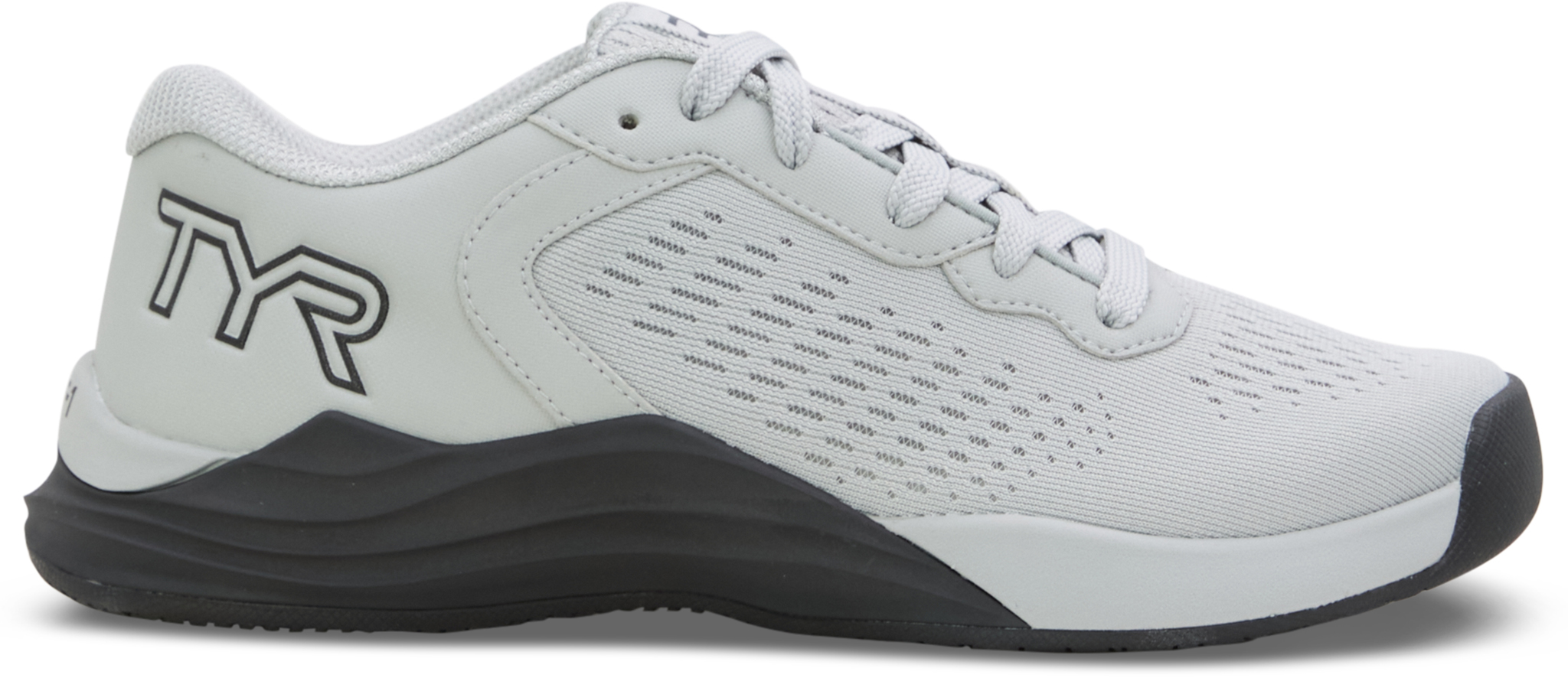 TYR TYR CXT-1 Trainer Shoes - Unisex | The Last Hunt