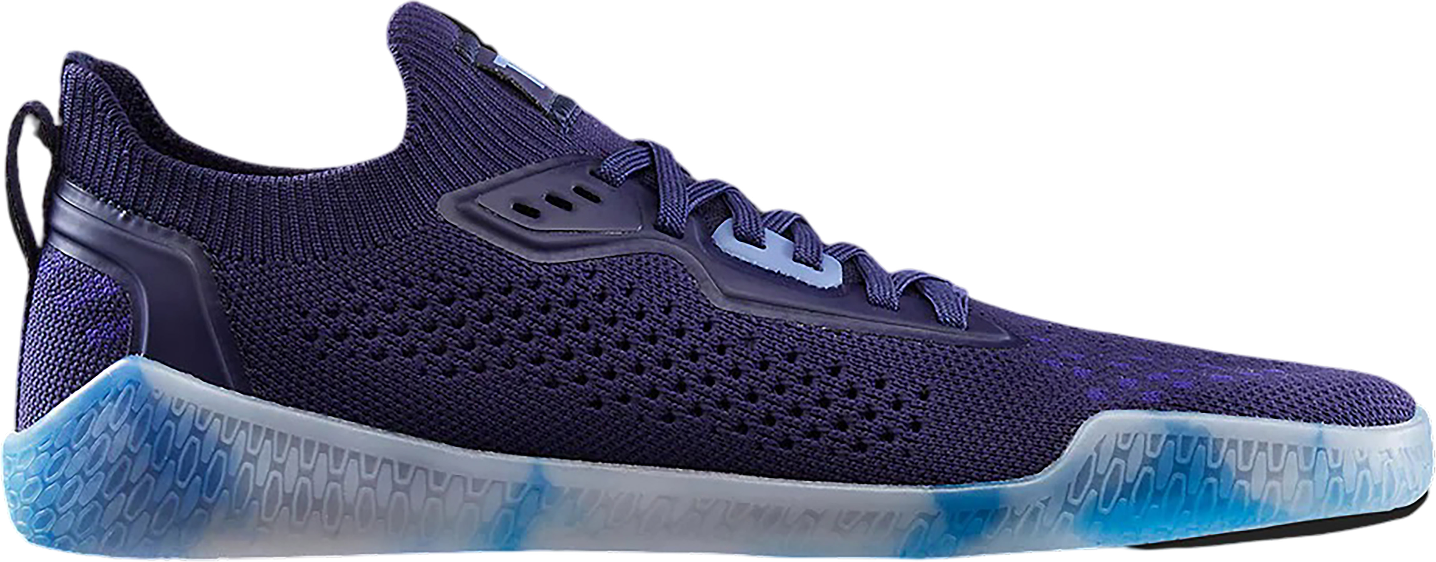 TYR DropZero Barefoot Trainer Shoes - Unisex