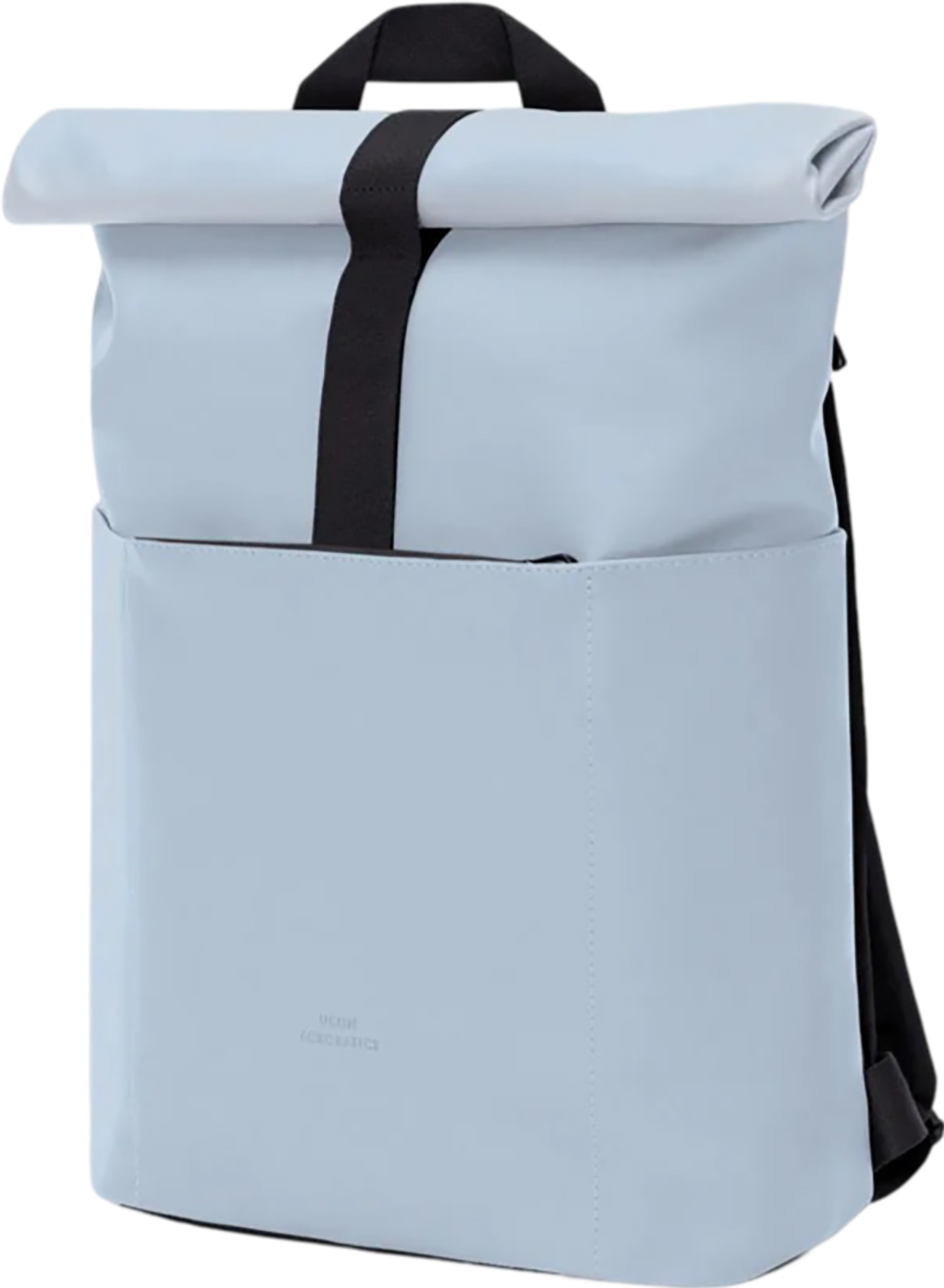 Practical Daypack Ucon Acrobatics Ison Backpack Ucon Acrobatics