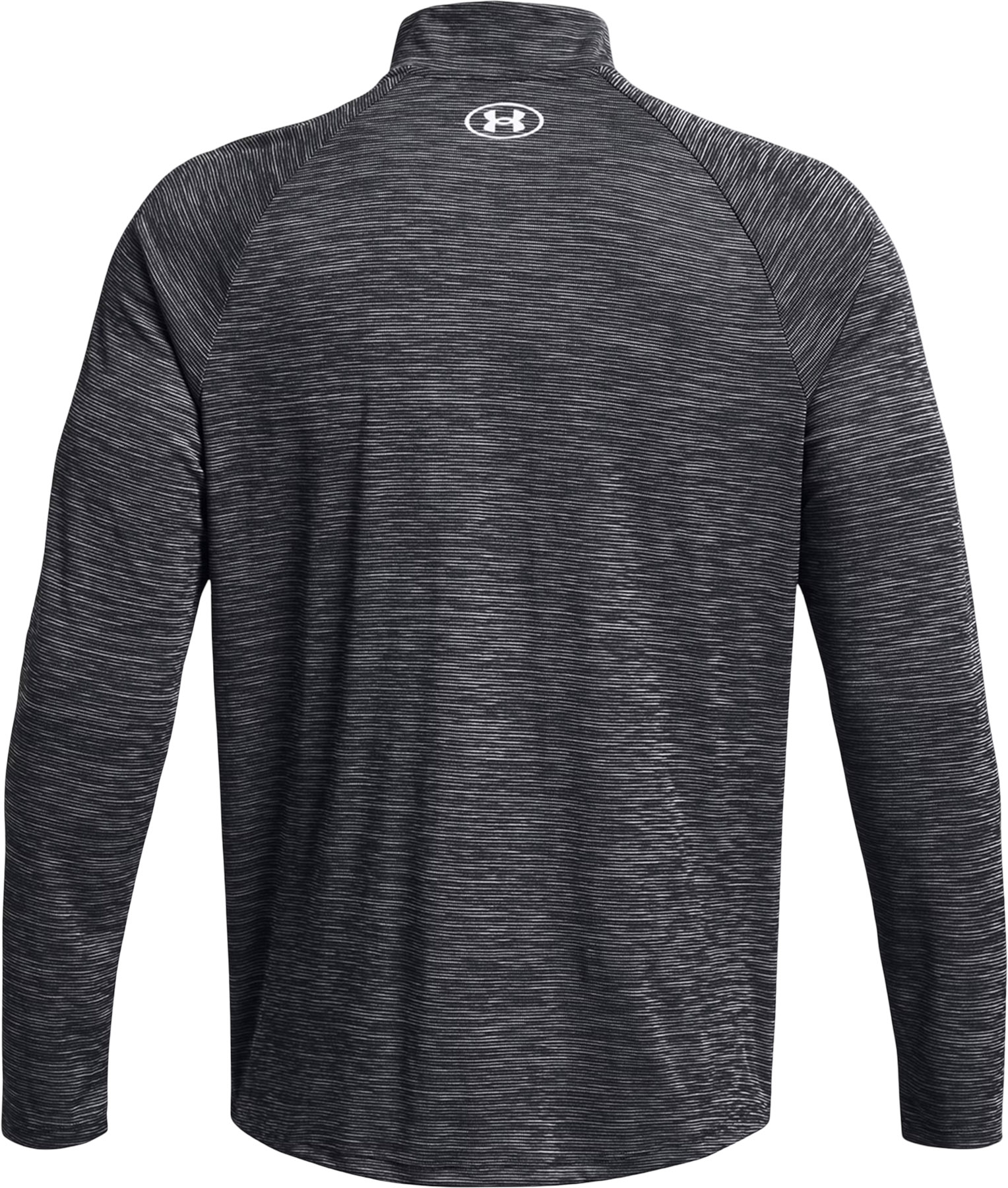 Under Armour UA Tech Textured ½ Zip Pullover - Men's | Altitude Sports