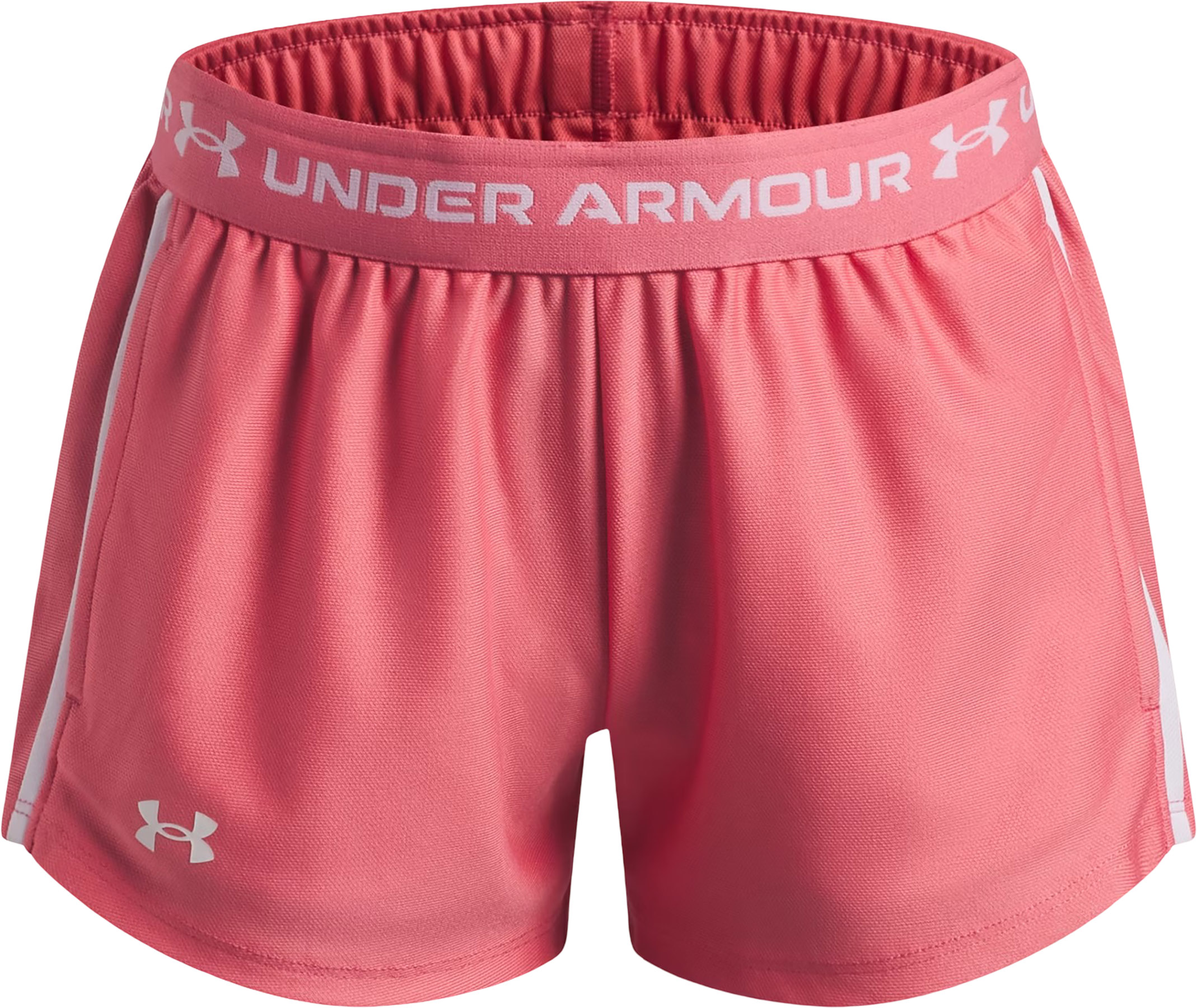 Short De Baseball Youper Youth Elite Avec Protection Cuisse, Taille Large, Neuf