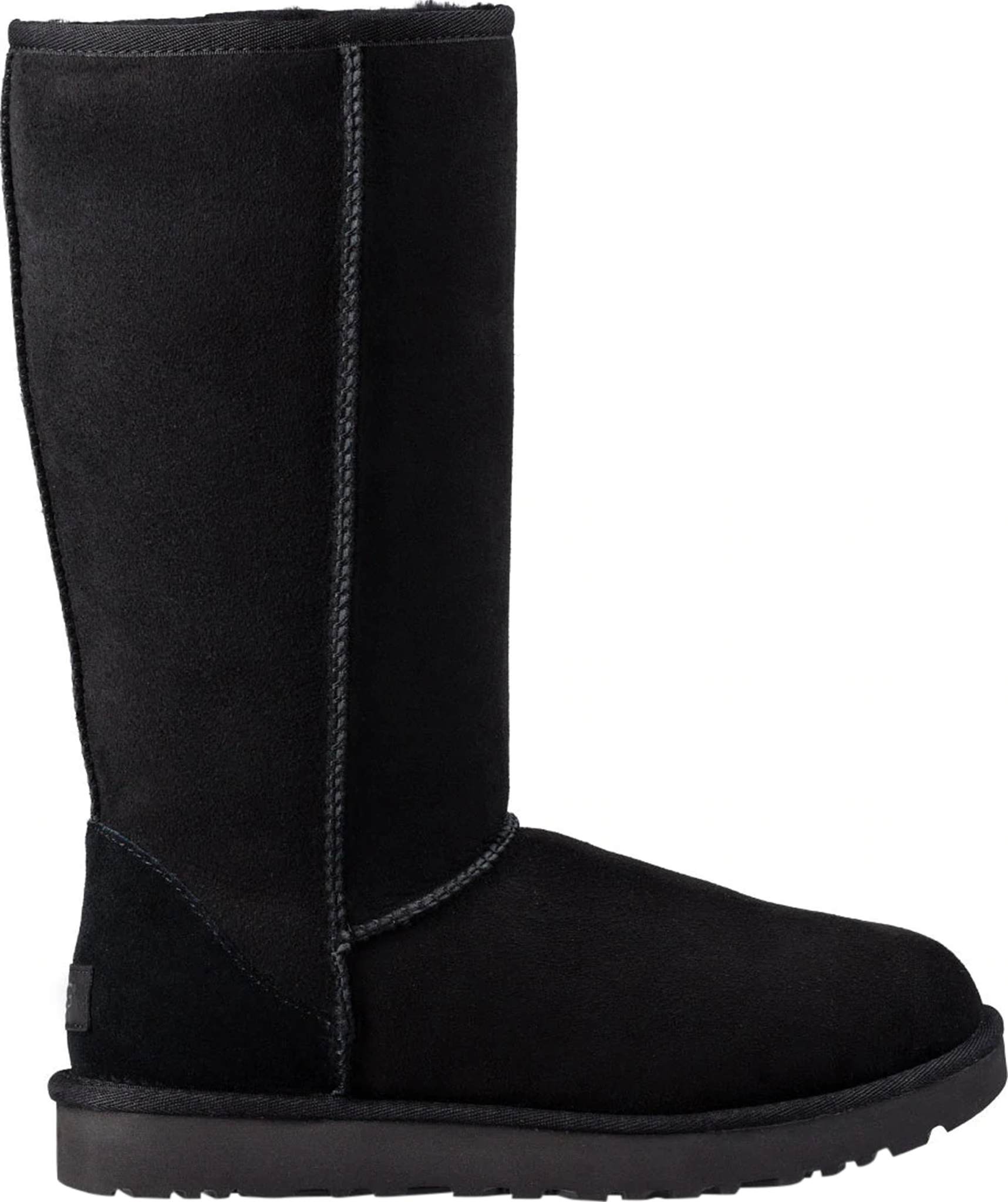 UGG Classic Tall II Boots - Women's | Altitude Sports