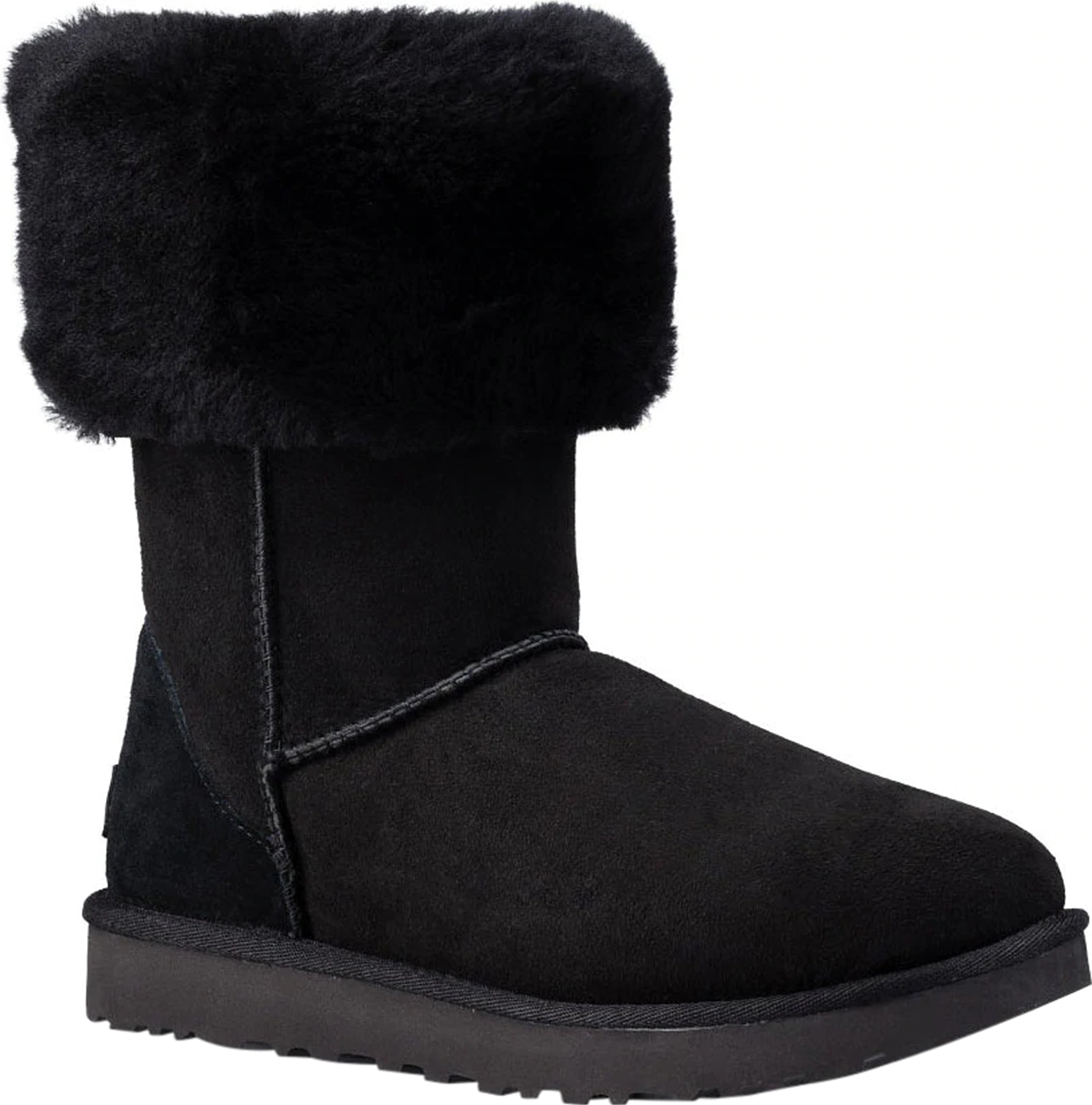UGG Classic Tall II Boots - Women's | Altitude Sports